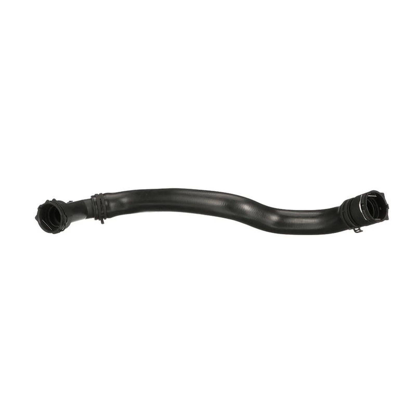 Gates Radiator Coolant Hose 630mm ID 05-4884