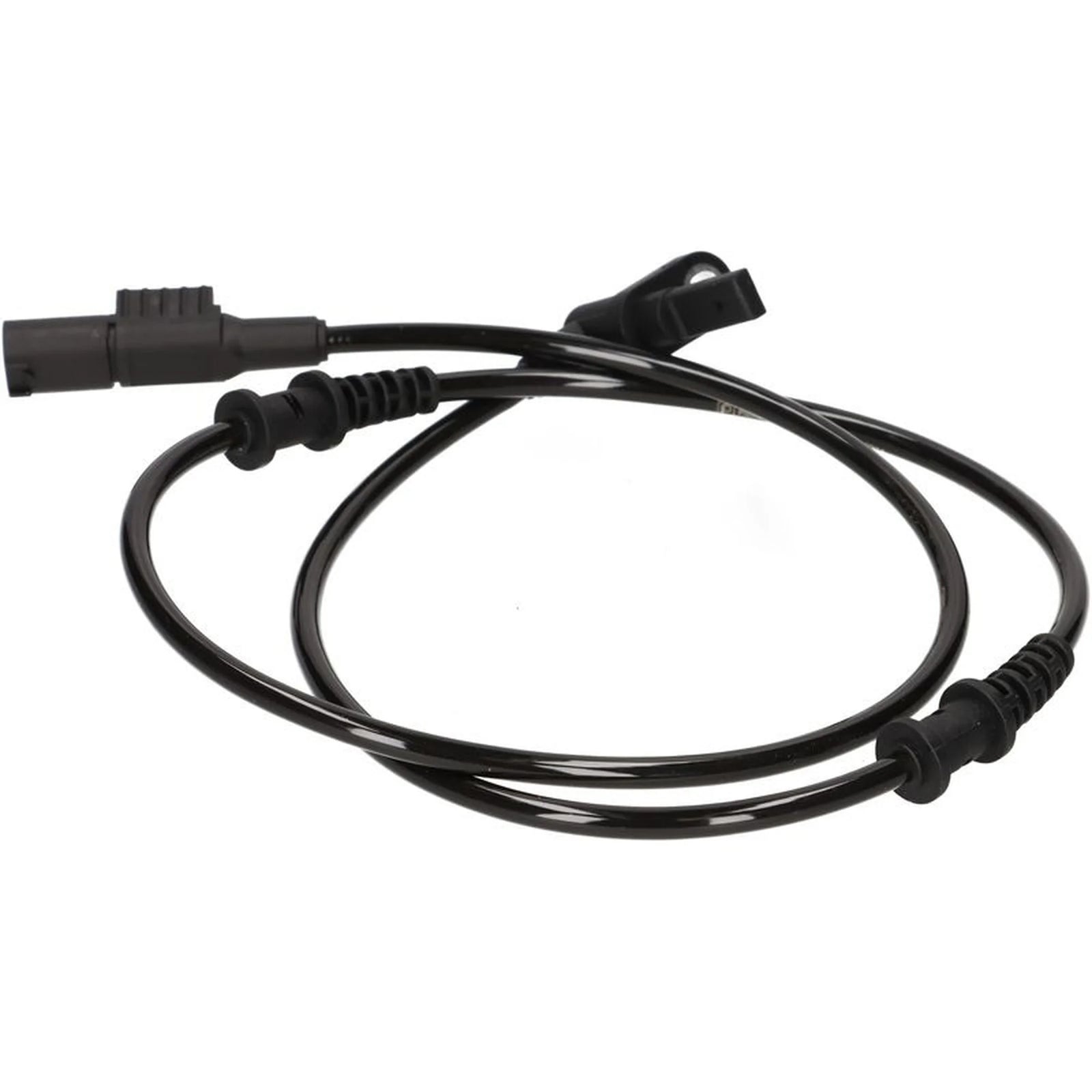 Pierburg ABS Wheel Speed Sensor Front 7.14059.36.0