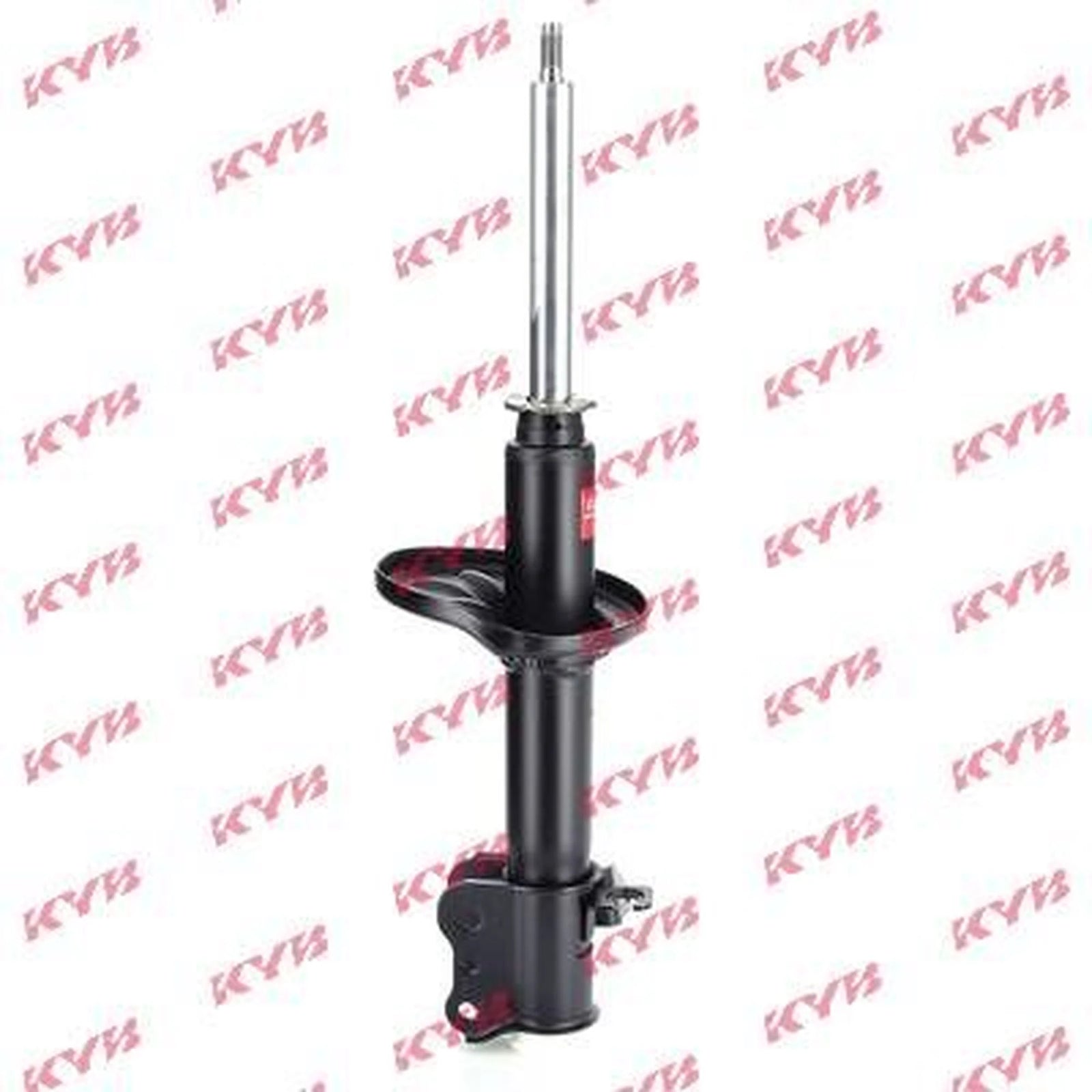 KYB Shock Absorber Damper Strut Rear Right 335028