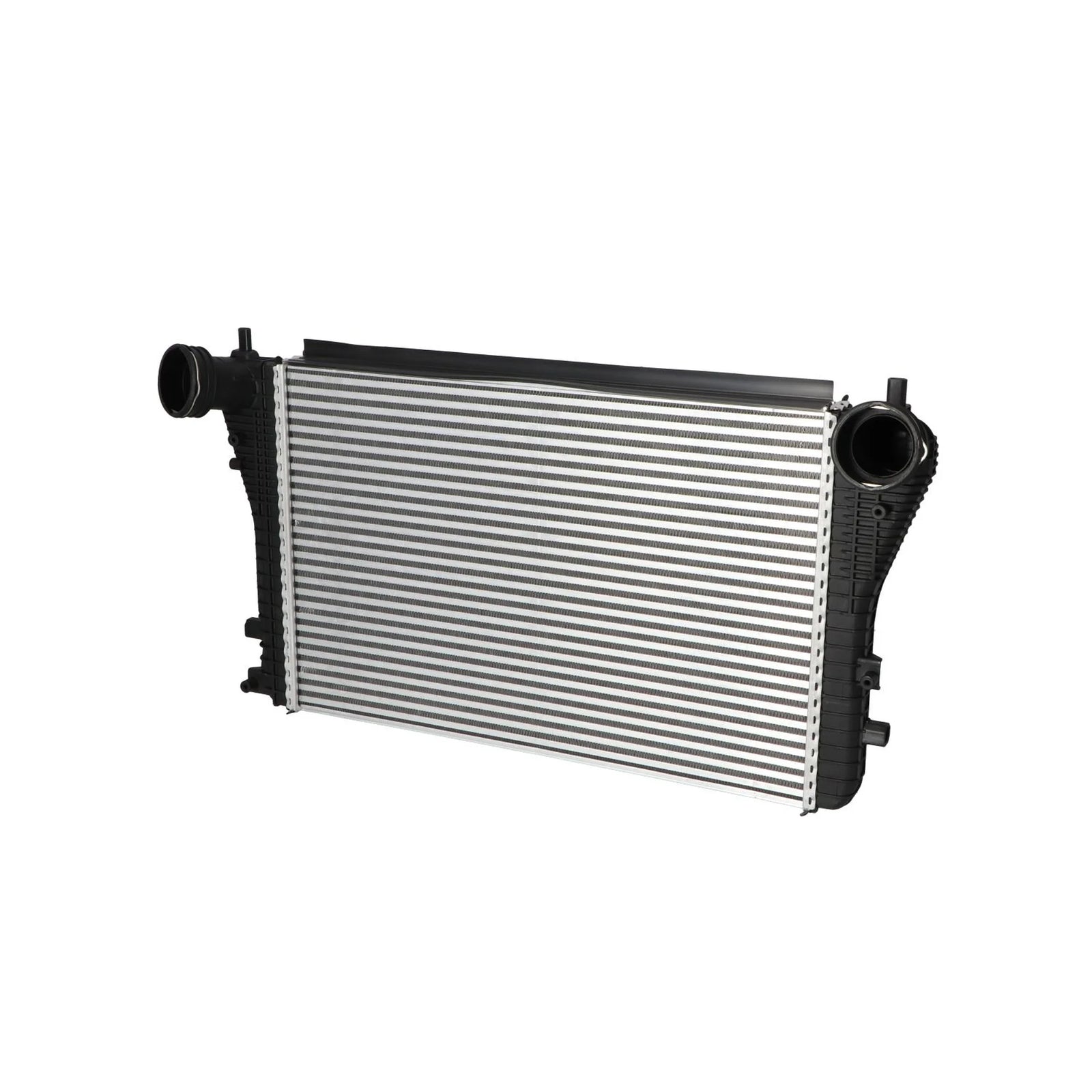 NRF Intercooler (Charge Air Cooler) 30454