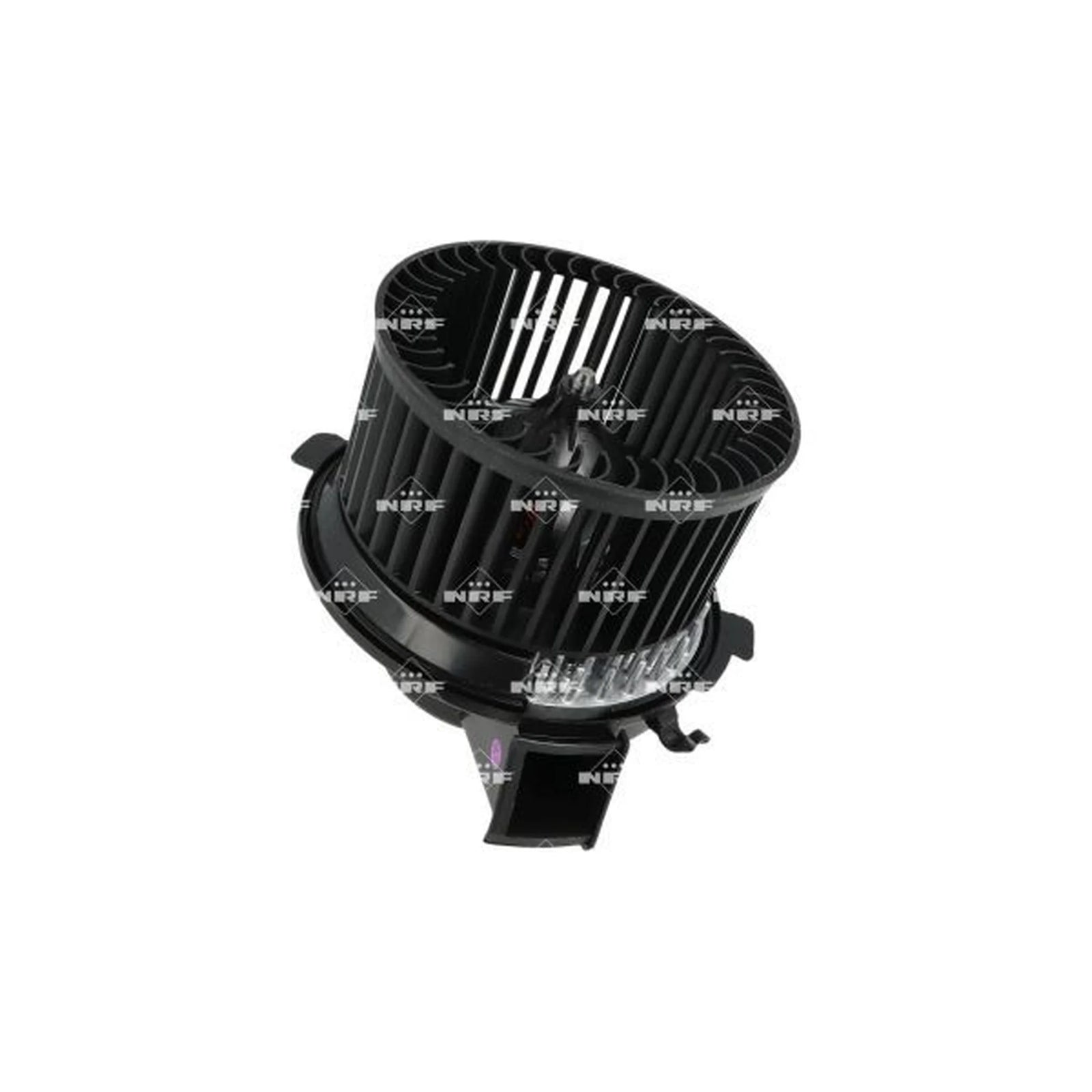 NRF Heater Blower Fan 34014