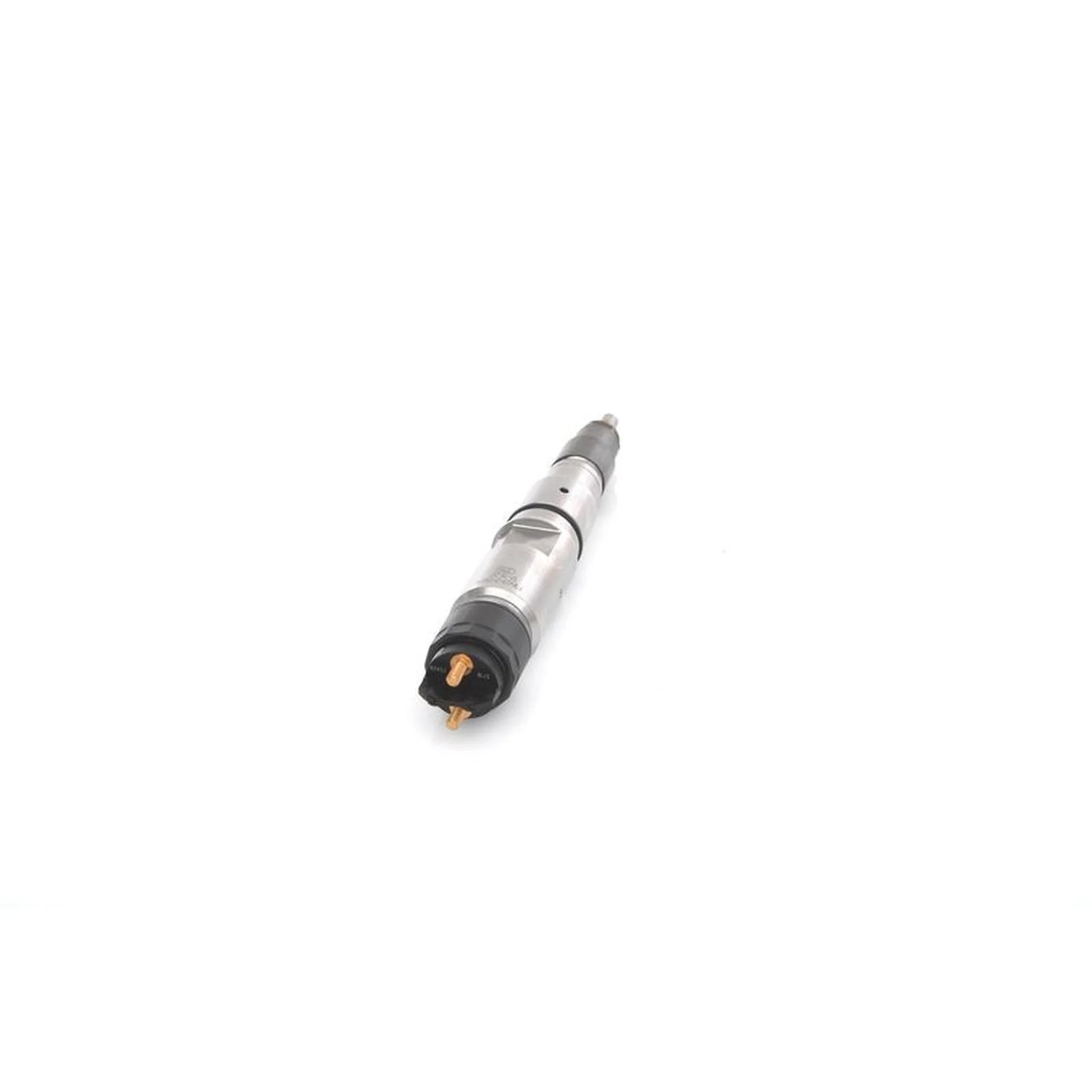 Bosch Diesel Injector Nozzle Tip 0 445 120 393