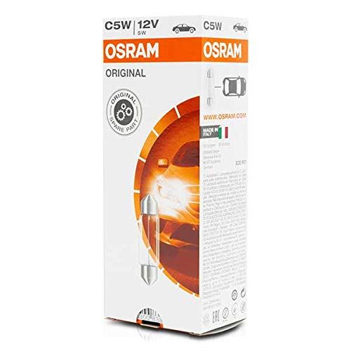 Osram 6418 OS6418, Single Unit