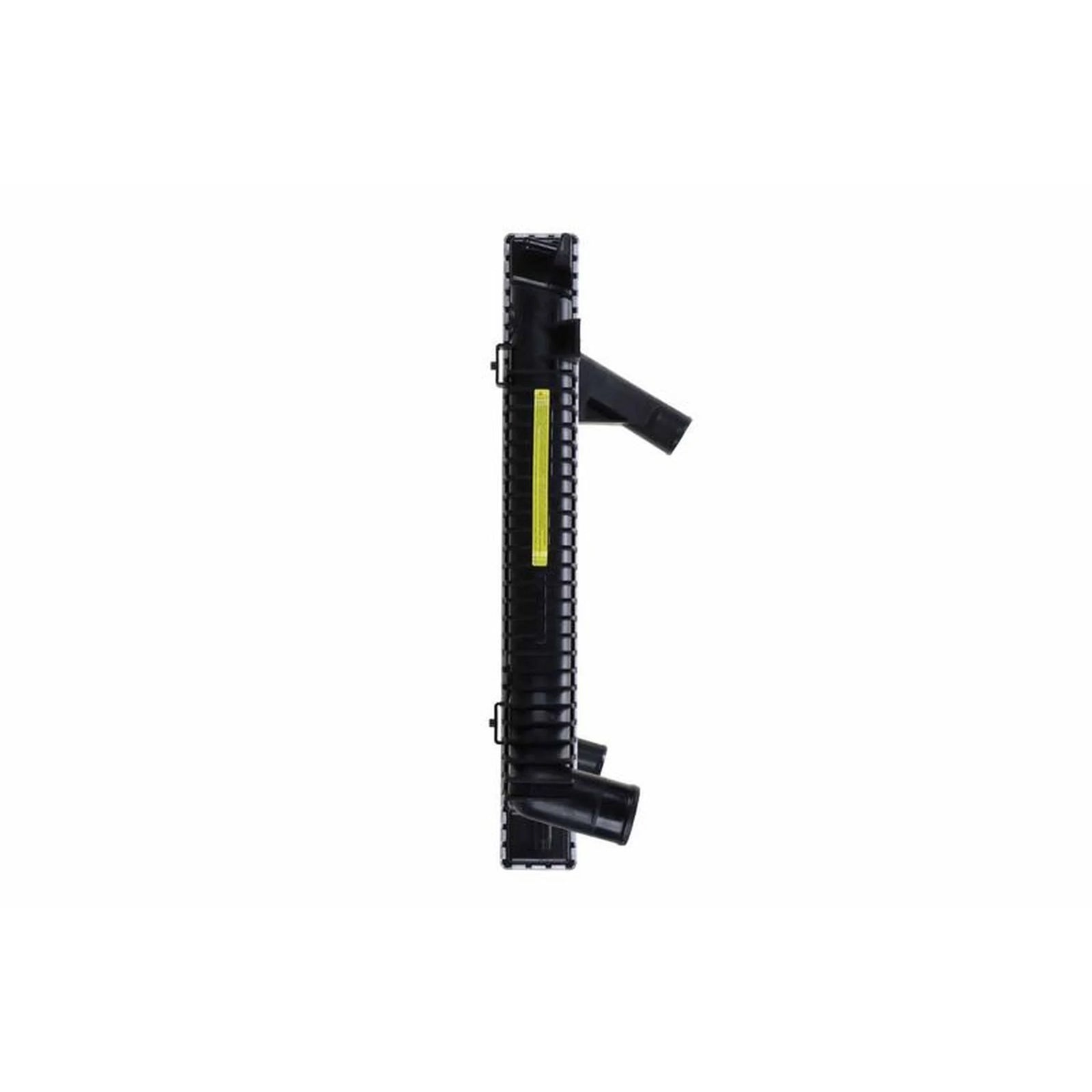Hella Engine Radiator 8MK 366 300-861