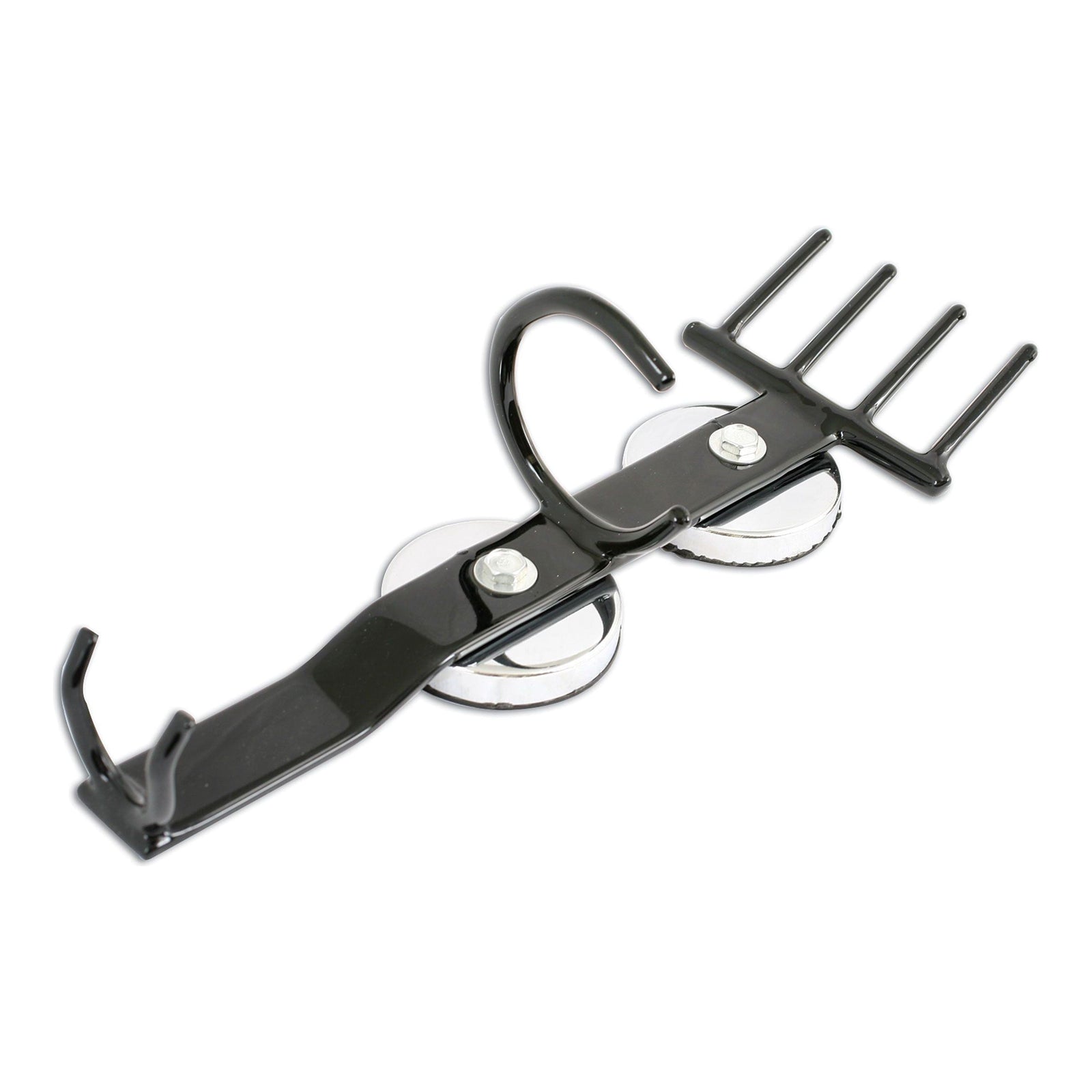 Laser Airtool & Socket Organiser - Magnetic 3890
