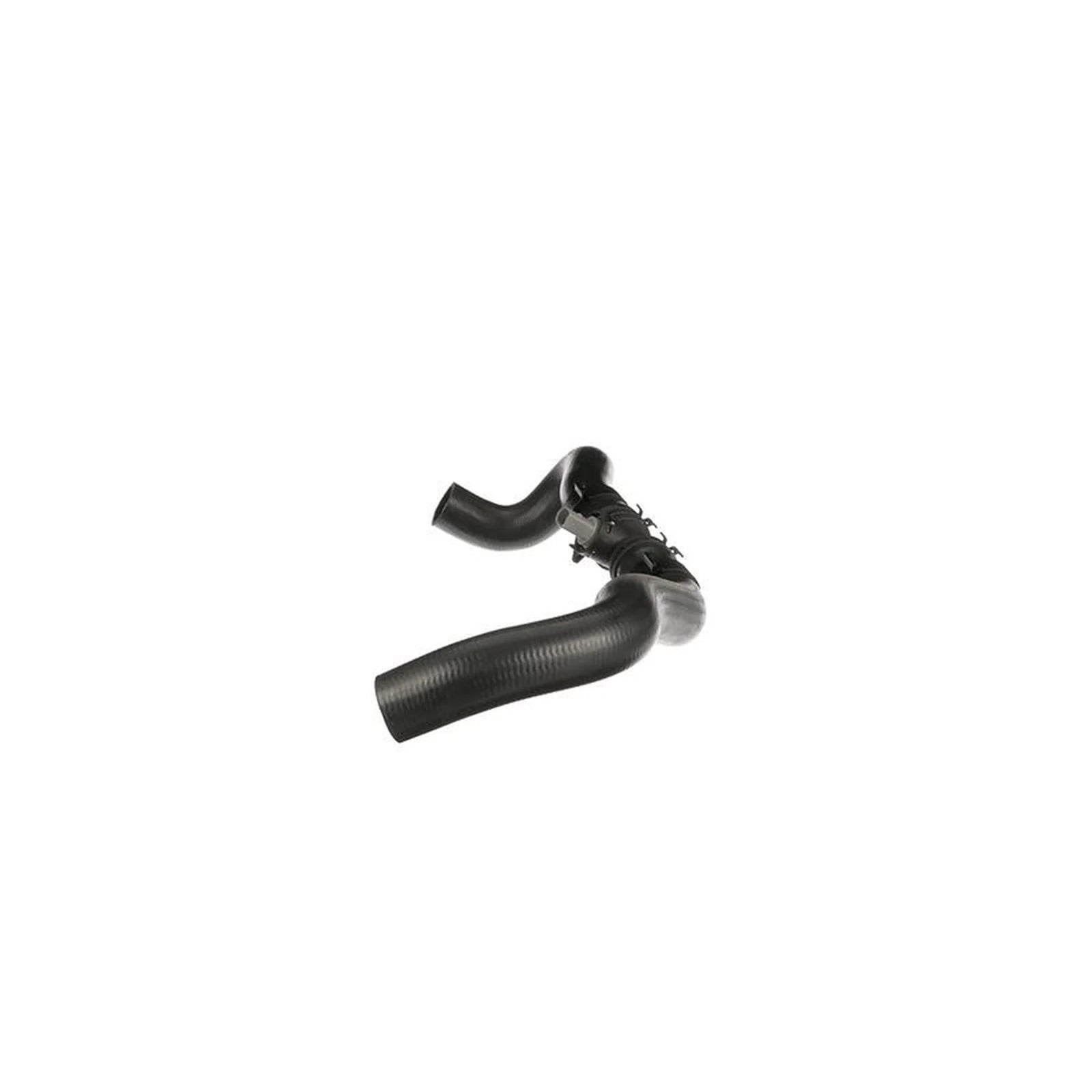 Gates Radiator Coolant Hose 775mm ID 05-4864
