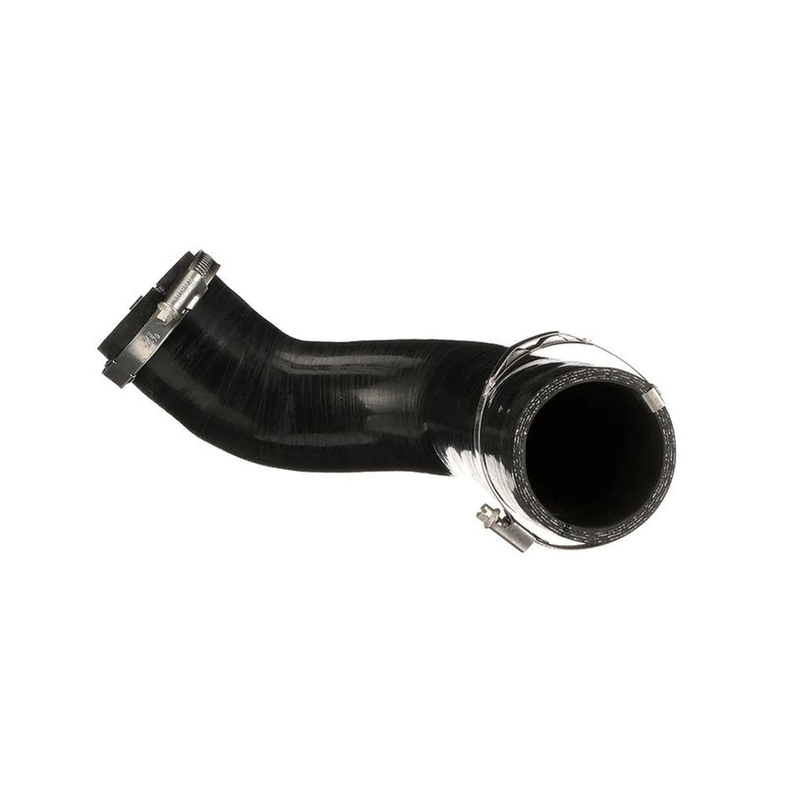 Gates Intercooler Turbo Charge Air Hose 09-1554