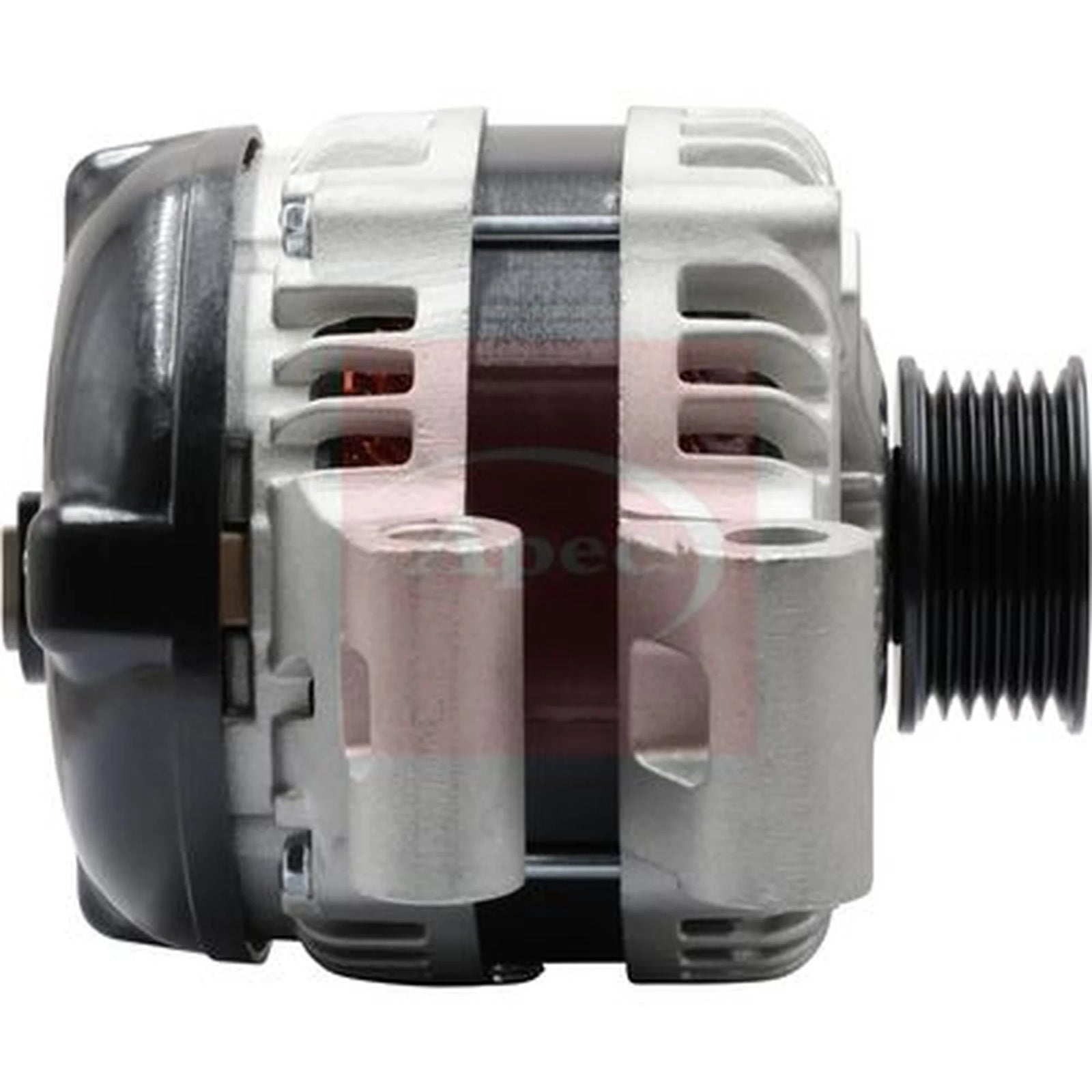 Apec Car Alternator 12V AAL2585