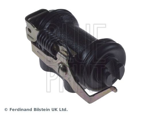 Blue Print Wheel Cylinder Hydraulic Brake Rear ADT34467