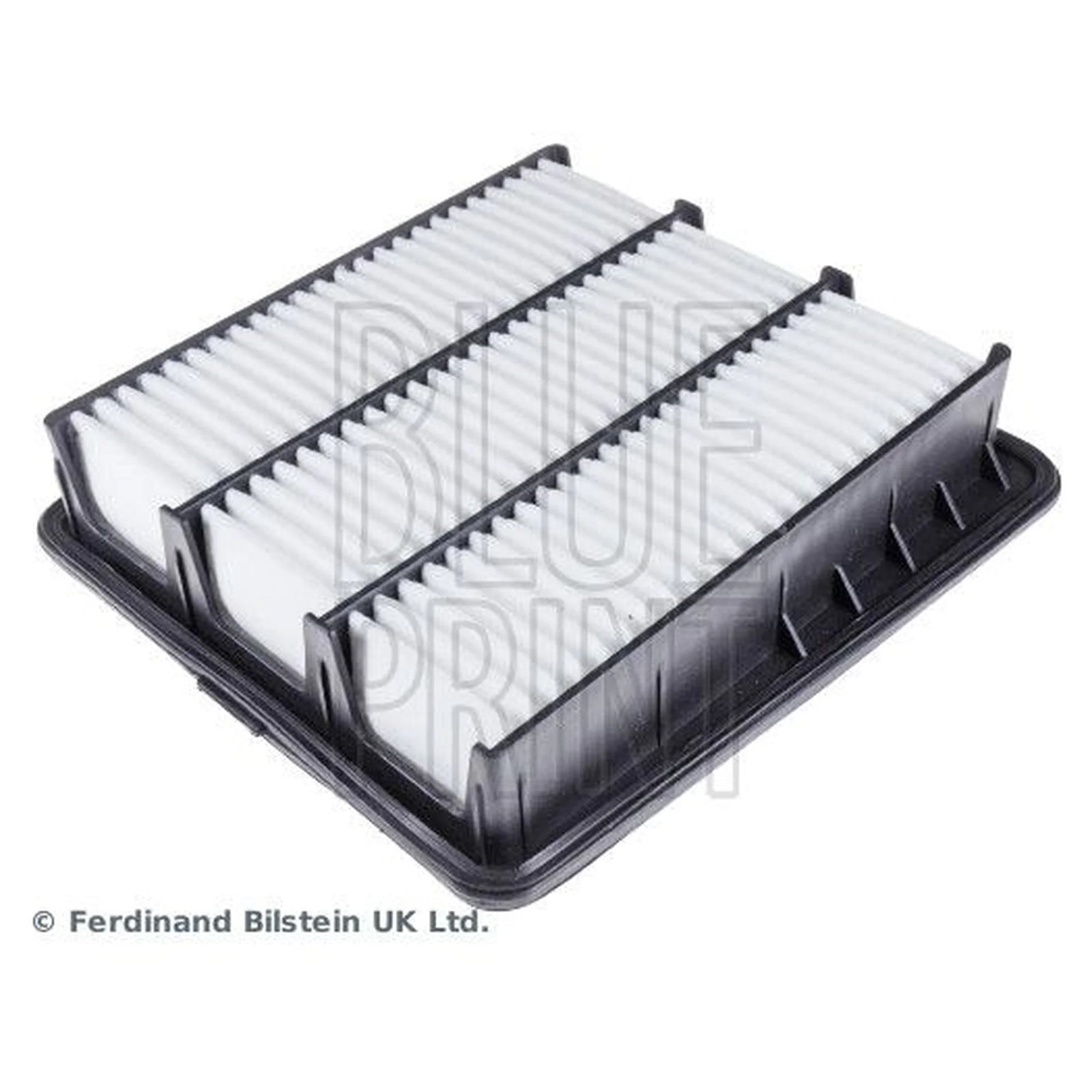 Blue Print Engine Air Filter ADG02268
