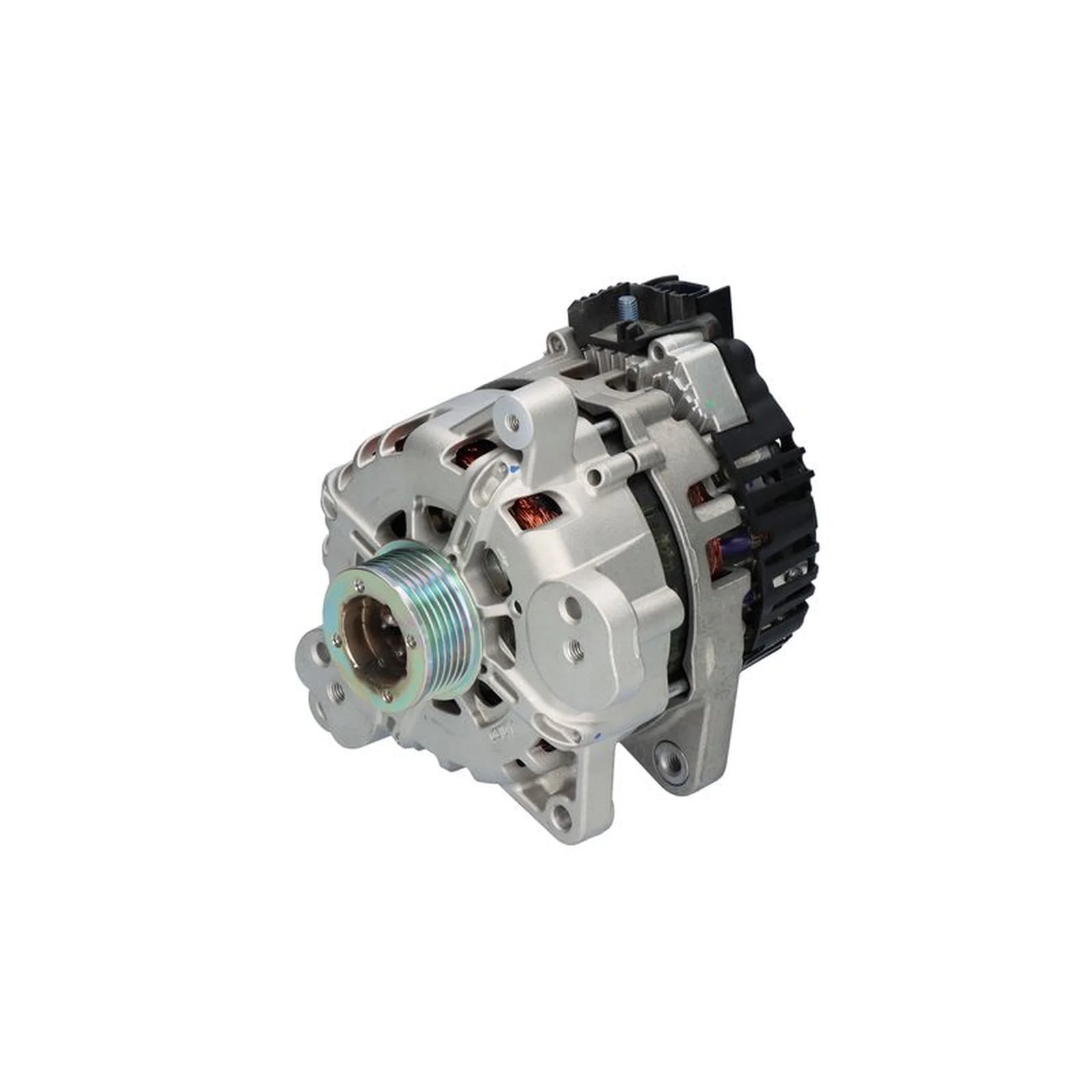 Valeo Istars Origins Jlr Group 443319