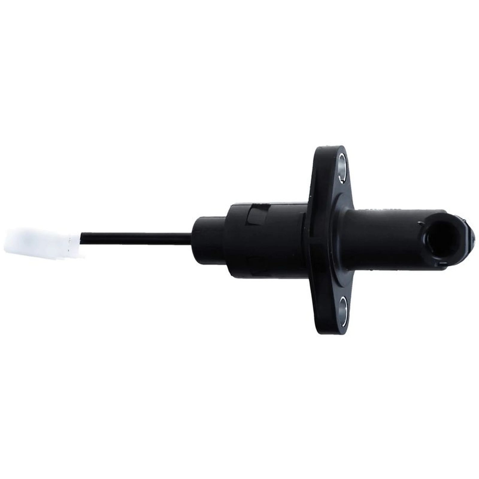 Sachs Clutch Master Cylinder 6284654004