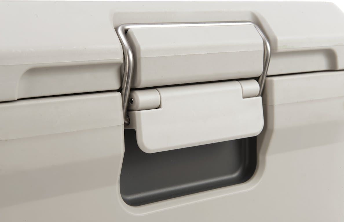 Coleman Pro 25QT Cooler Box