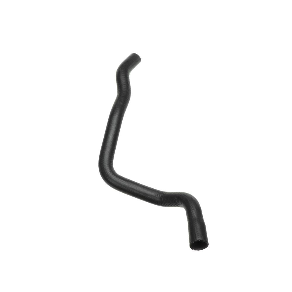 Gates Radiator Coolant Hose  ID 22253