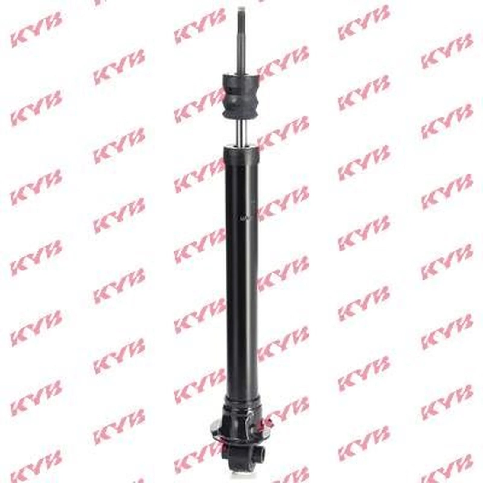 KYB Shock Absorber Damper Strut Rear 441083