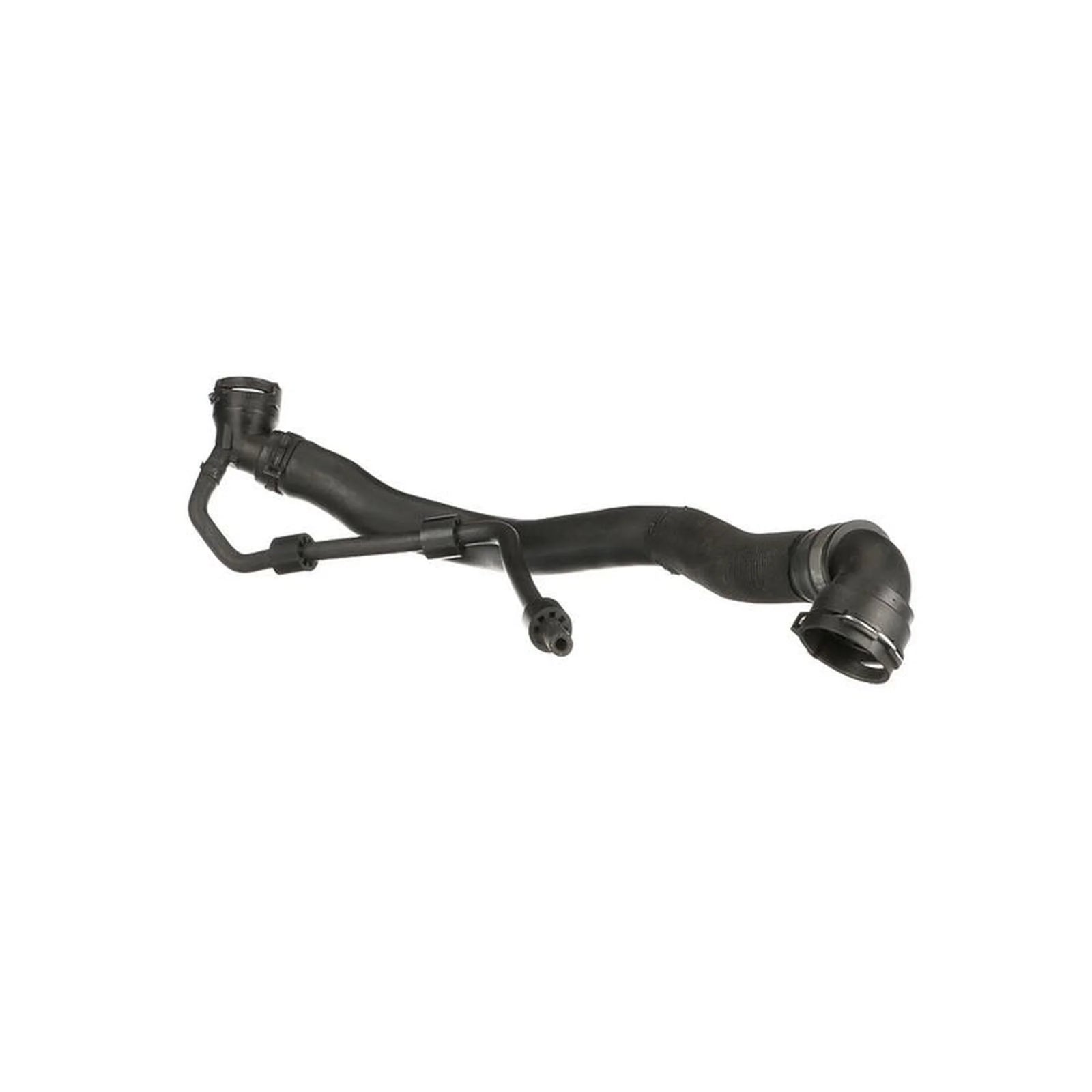 Gates Radiator Coolant Hose 640mm ID 05-5238