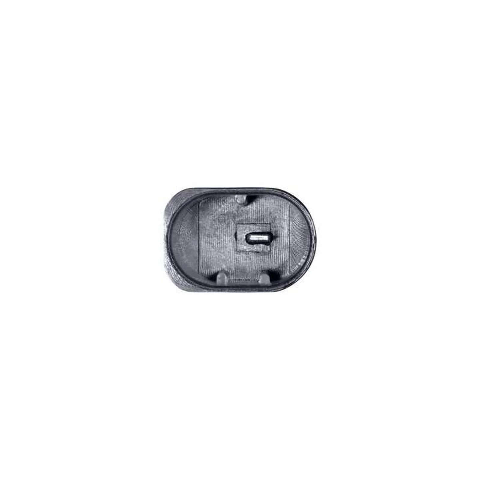 Hella Car Alternator 12V 8EL 015 637-921