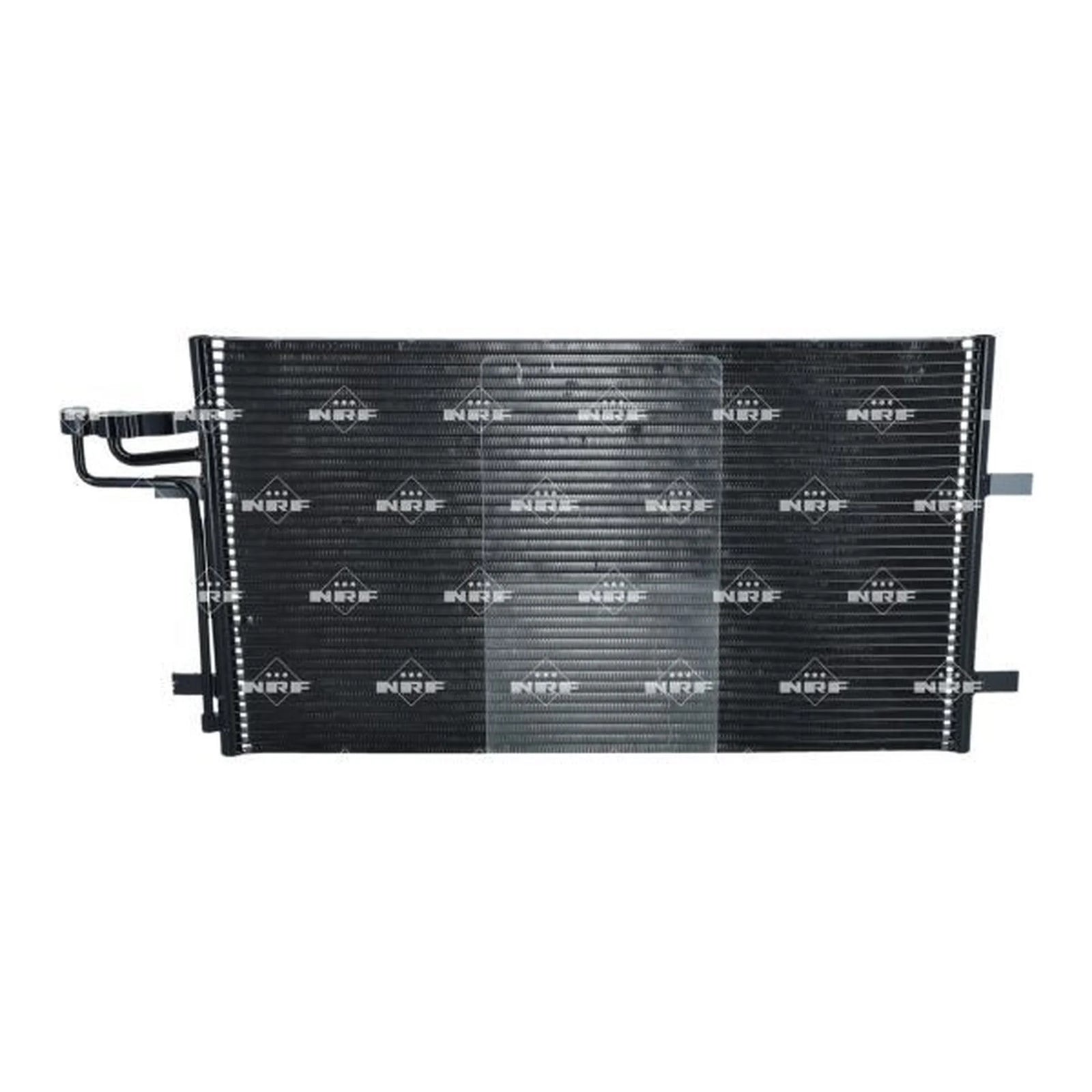 NRF Air Conditioning Condenser 35551