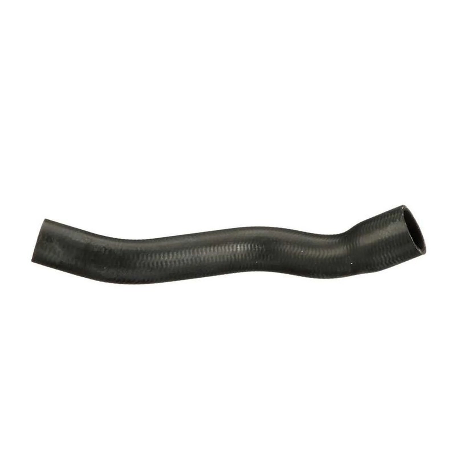 Gates Radiator Coolant Hose ID 05-5385