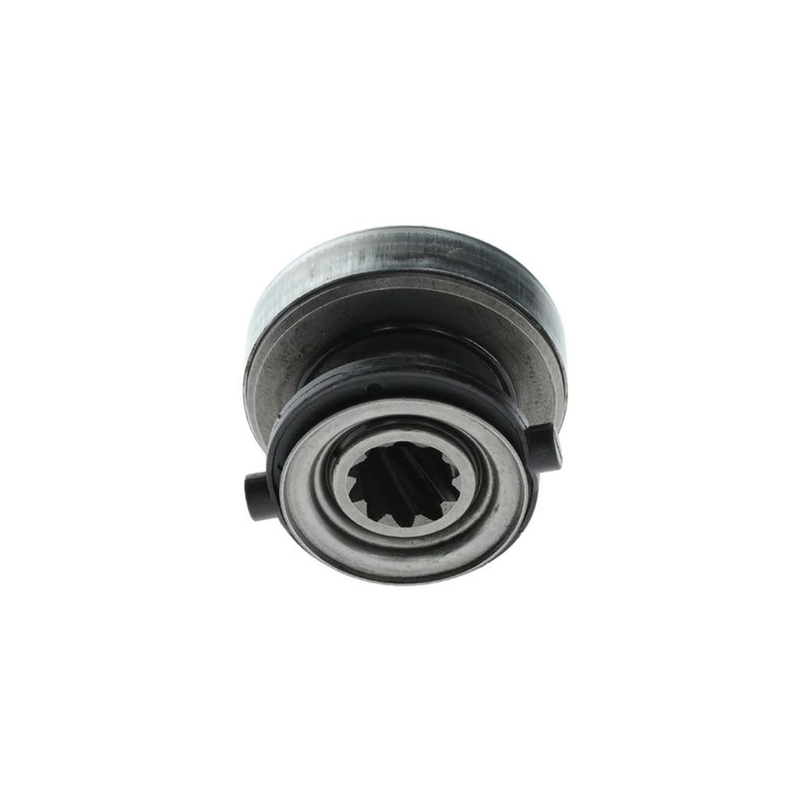 Bosch Starter Freewheel Gear 1 986 SE1 626