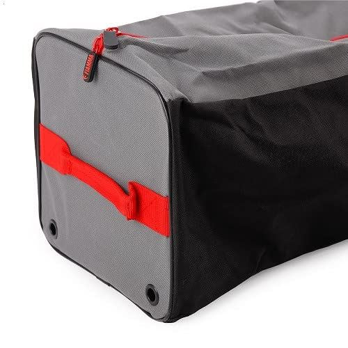 Fiamma Mega Bag Smart L 08374A01-