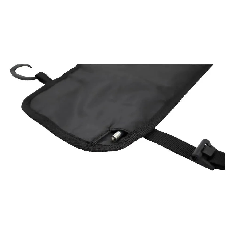 Vango Sky Storage Accessory Hanger