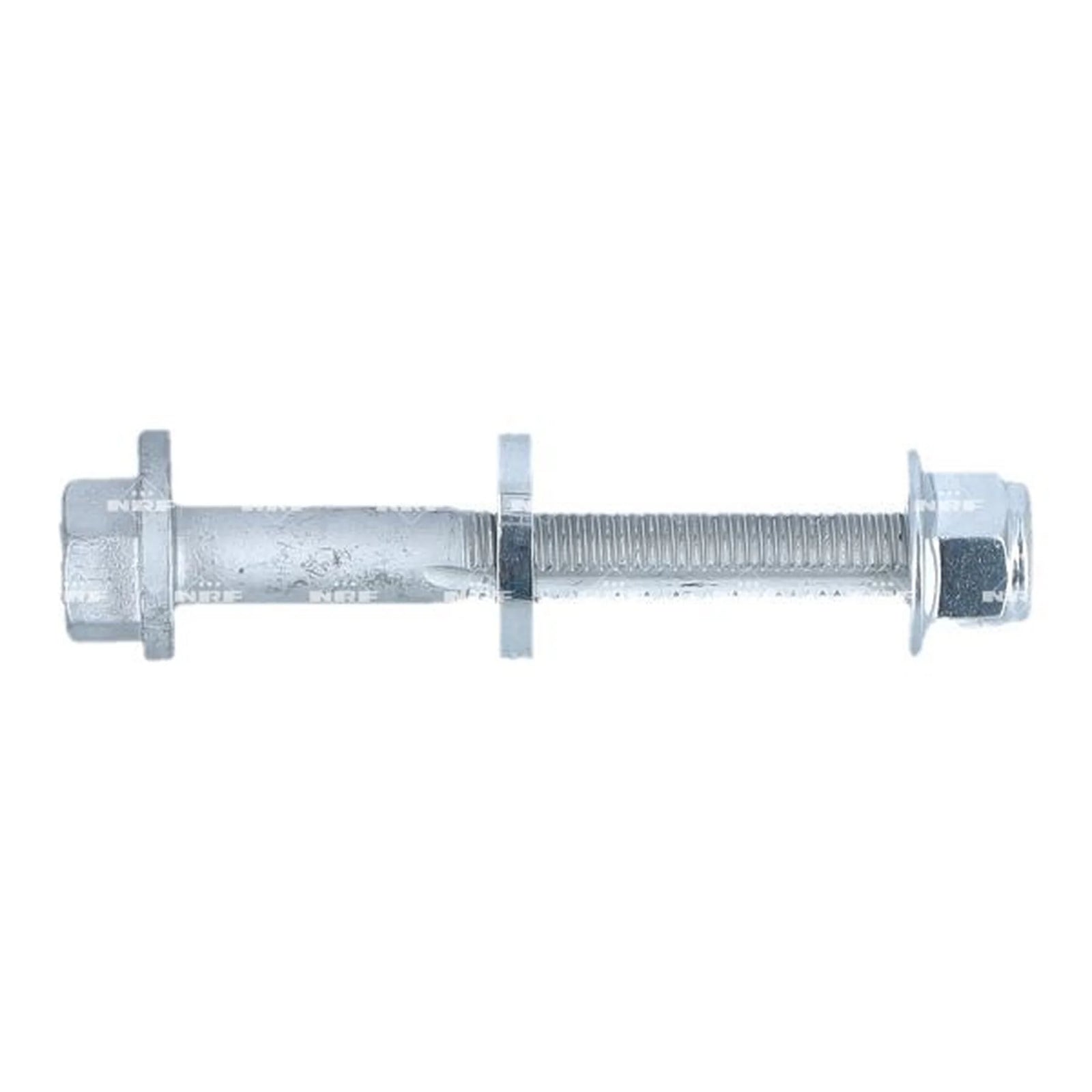 NRF Wheel Suspension Repair Kit Front 826001
