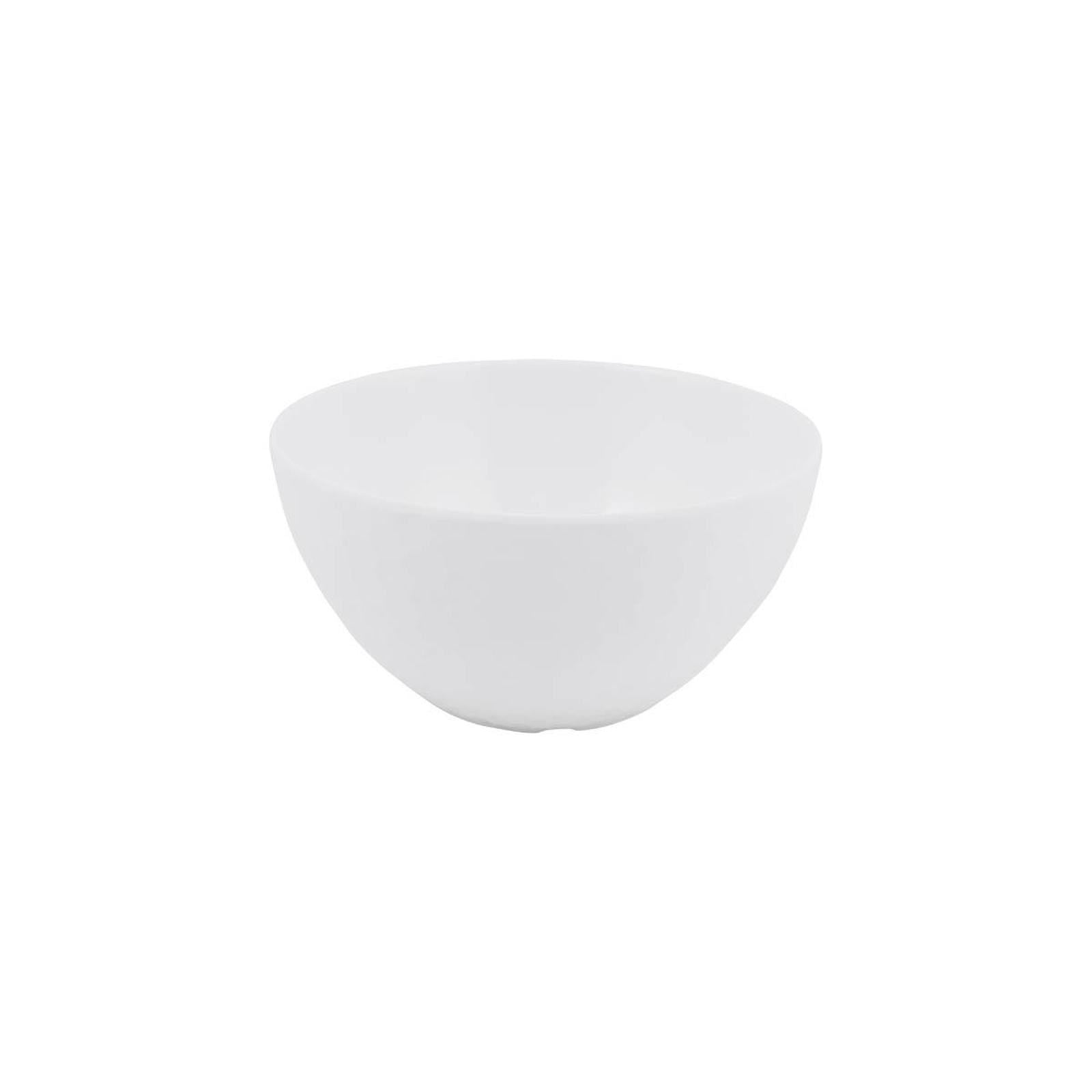 Gimex Royal Line Tableware Ivory 16 Pieces