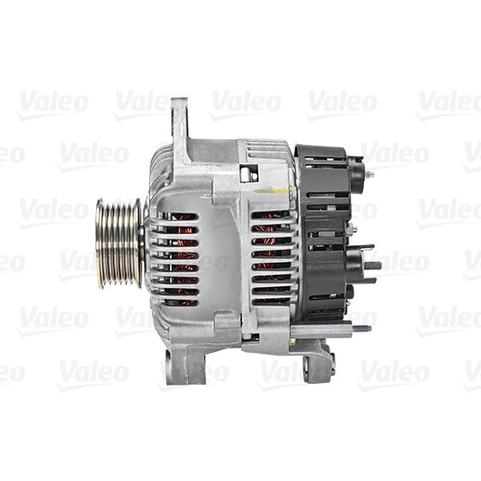 Valeo Car Alternator 12V 439285
