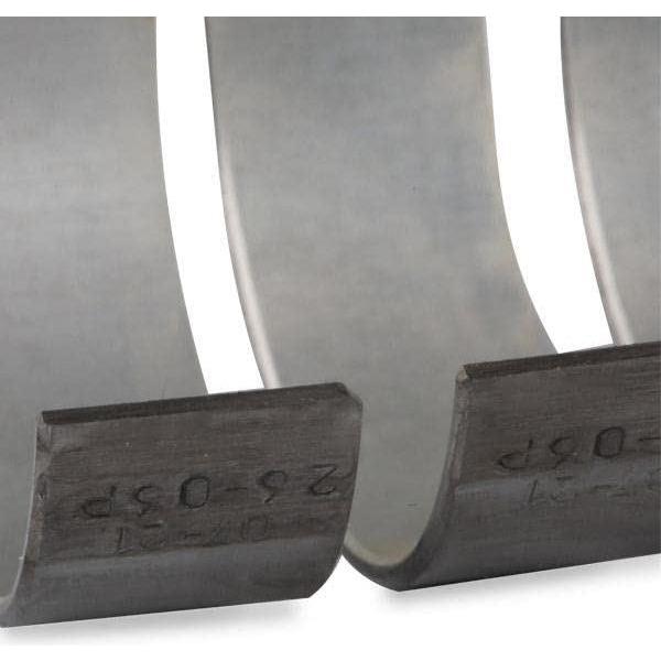 Glyco 01-4040/4STD Engine Bearing