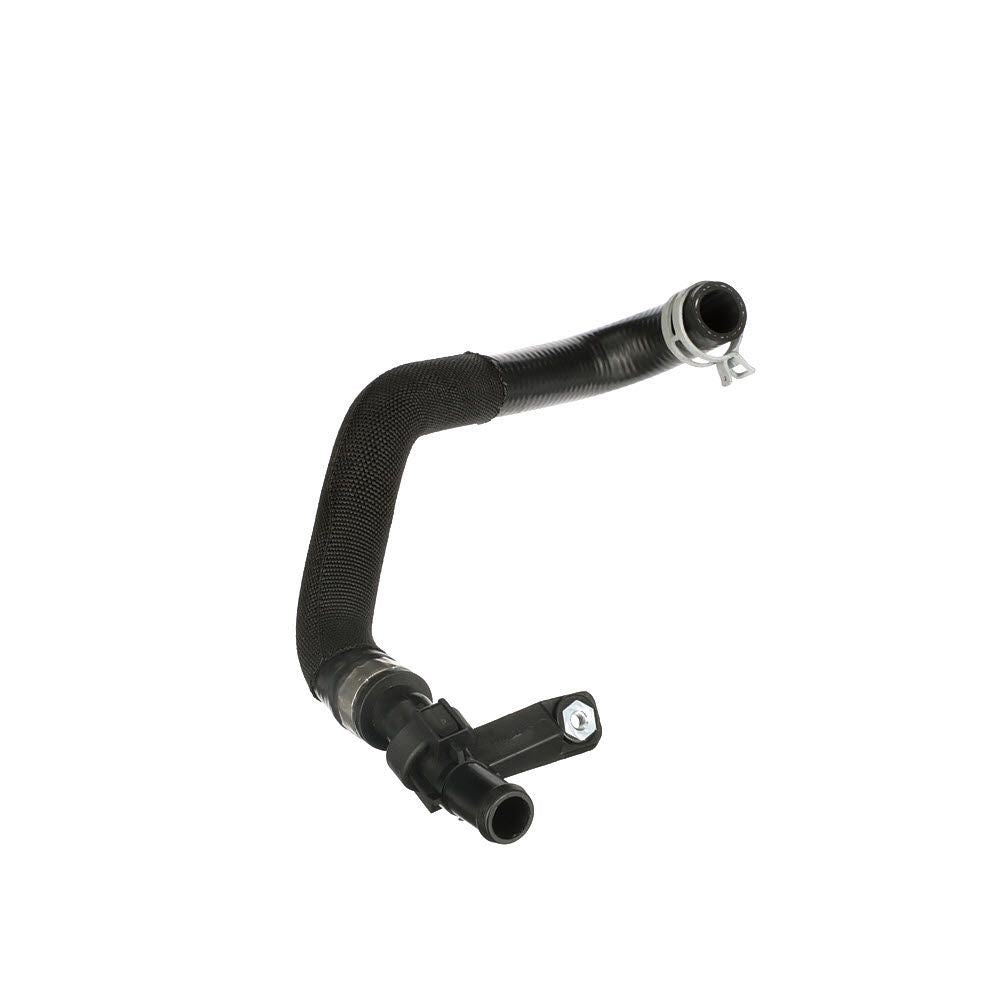 Gates Heater Hose 02-2854