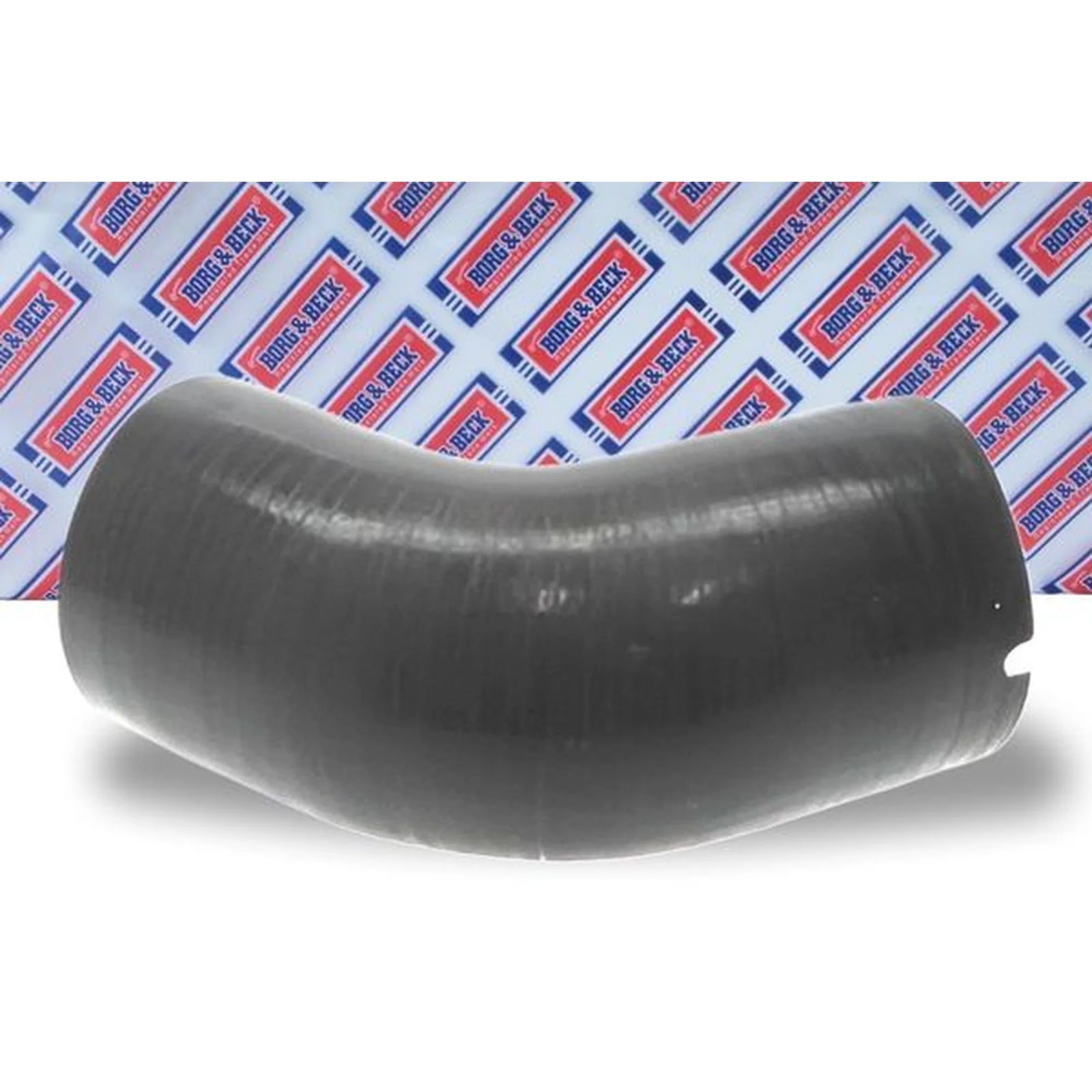 Borg & Beck Intercooler Turbo Charge Air Hose Front BTH1028