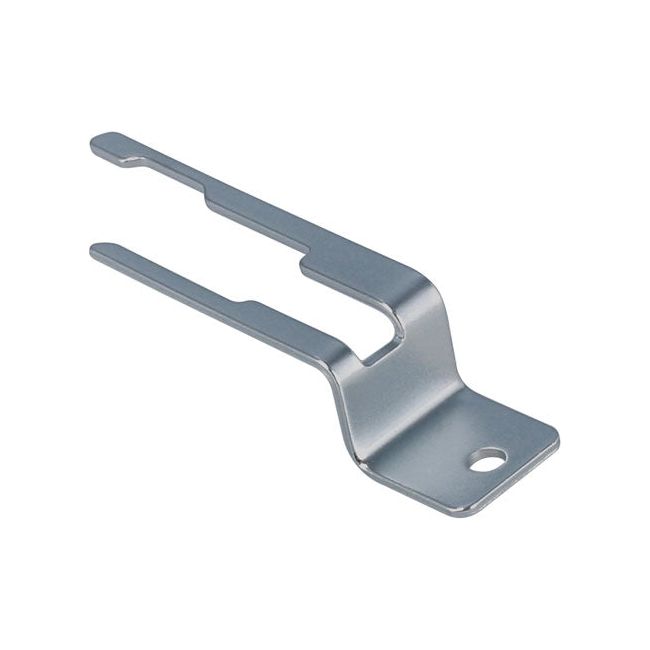 Laser Seat Belt Release Key - Tesla Model 3 & Y
