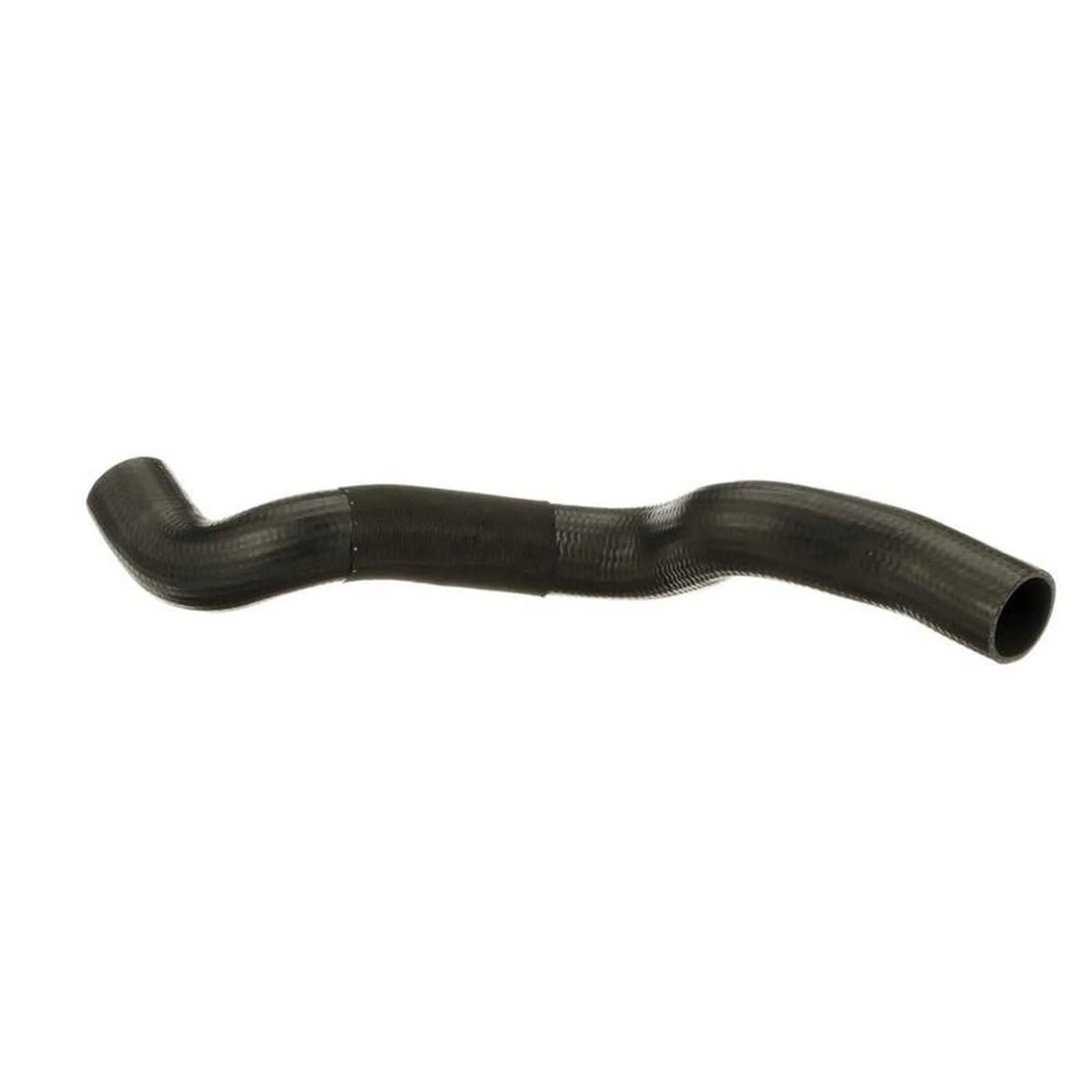 Gates Intercooler Turbo Charge Air Hose 730mm 09-1626