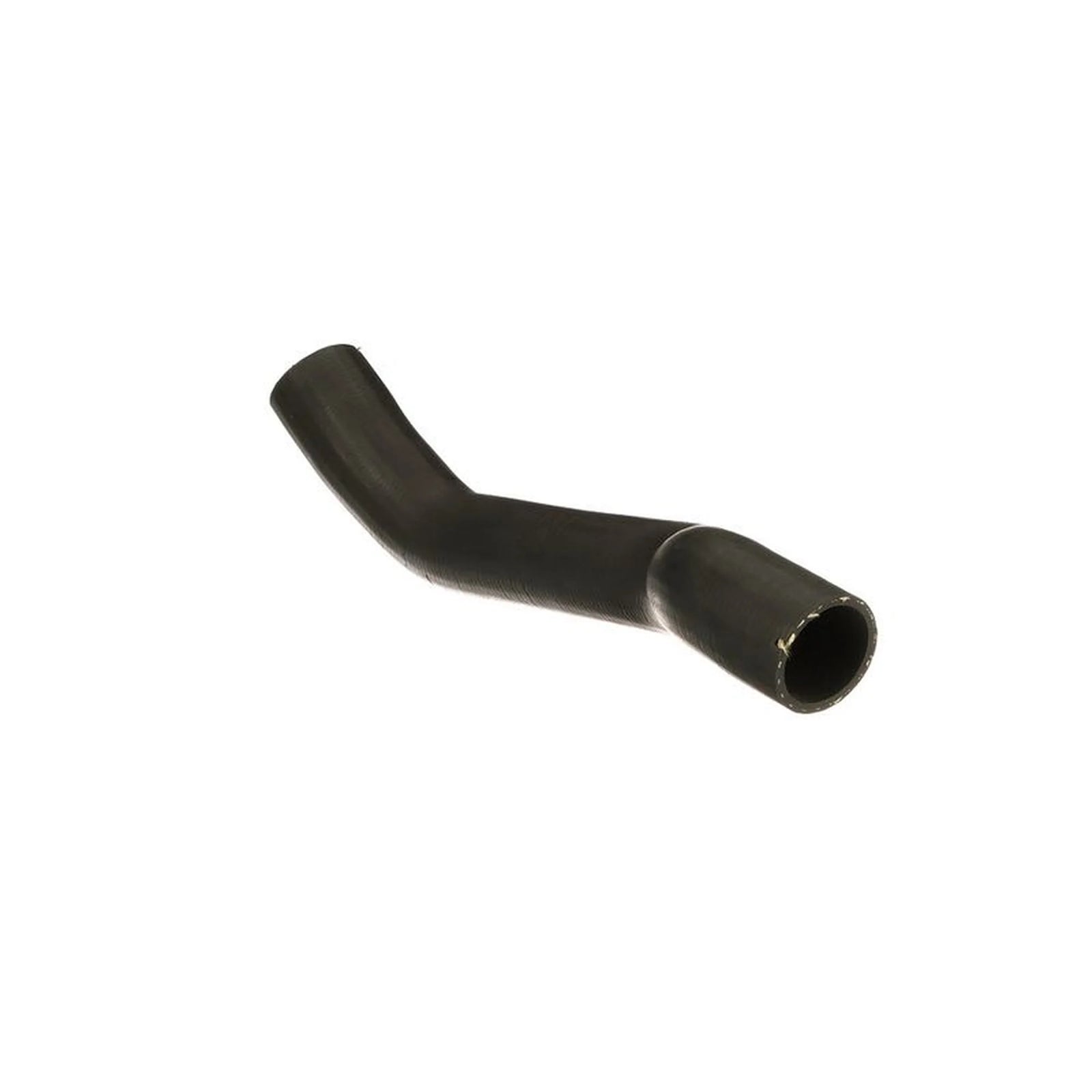 Gates Intercooler Turbo Charge Air Hose 505mm 09-0866