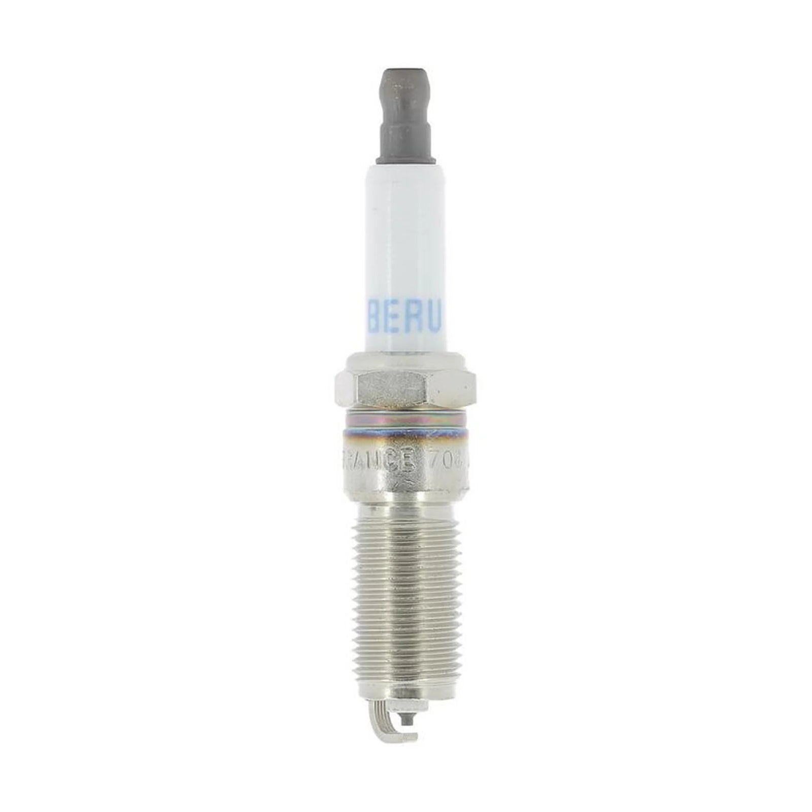 BERU Engine Spark Plug UPT7