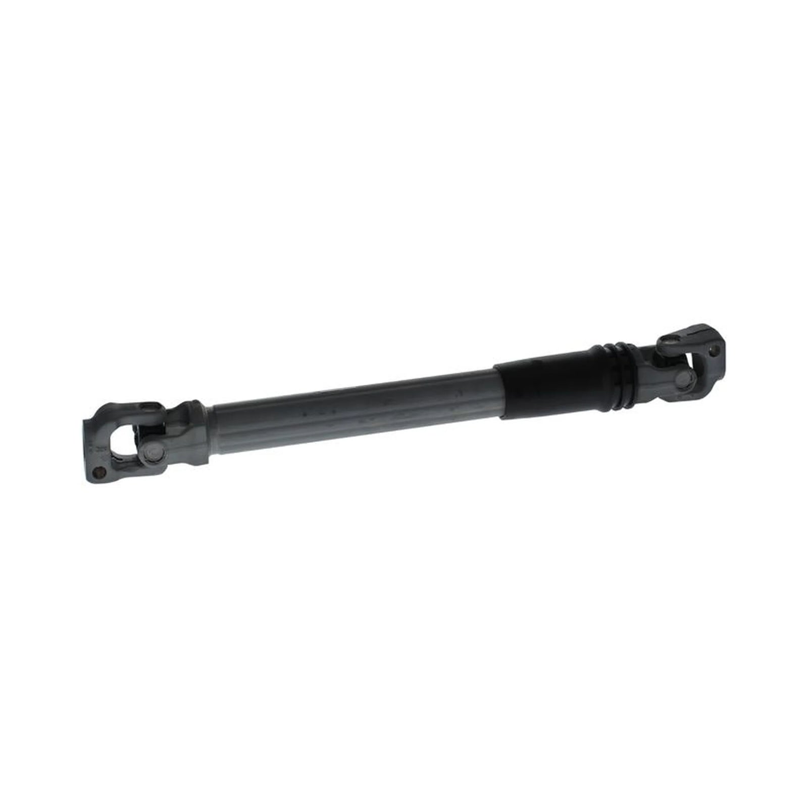 Bosch Steering Column Shaft K S00 000 021
