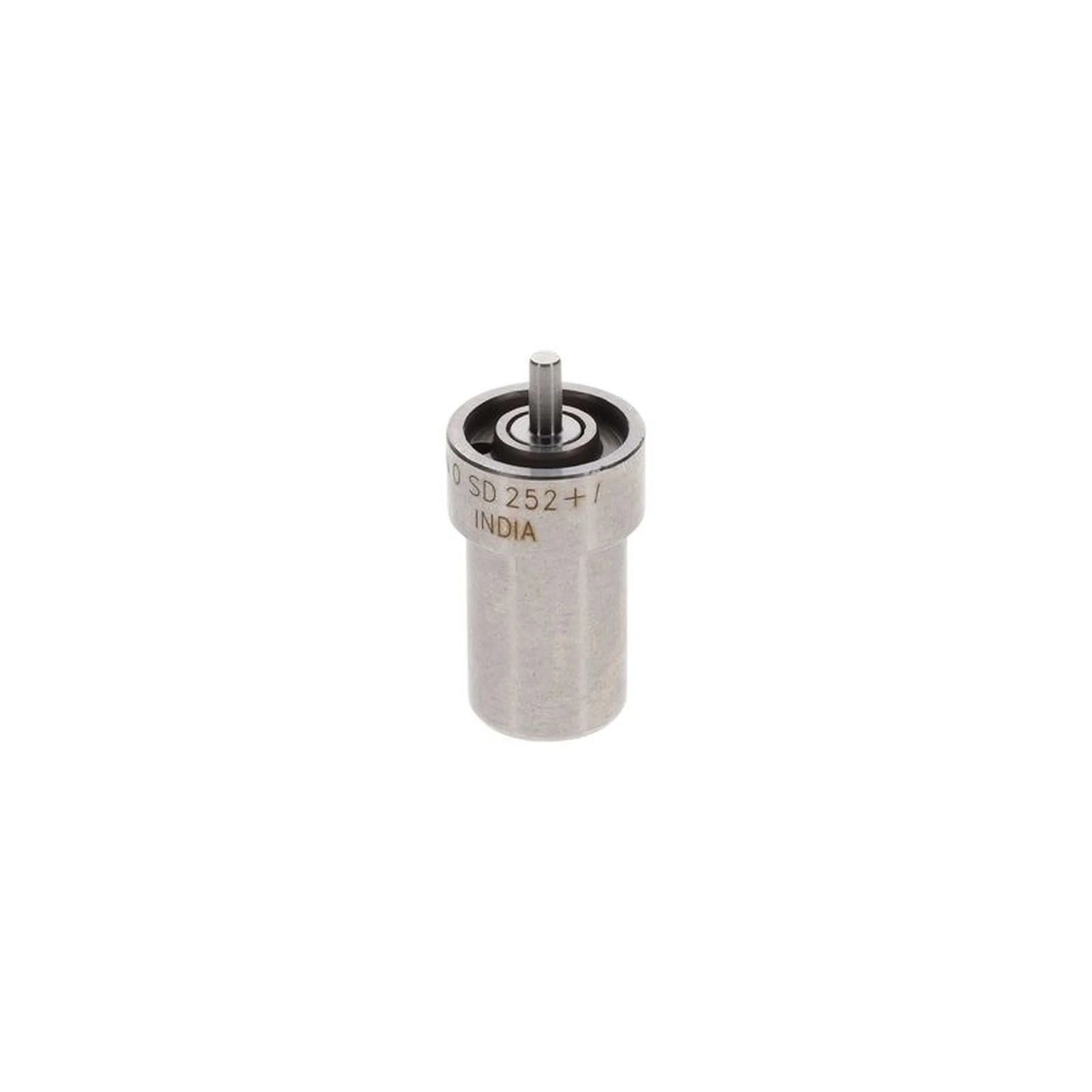 Bosch Diesel Injector Nozzle Tip 0 434 250 164