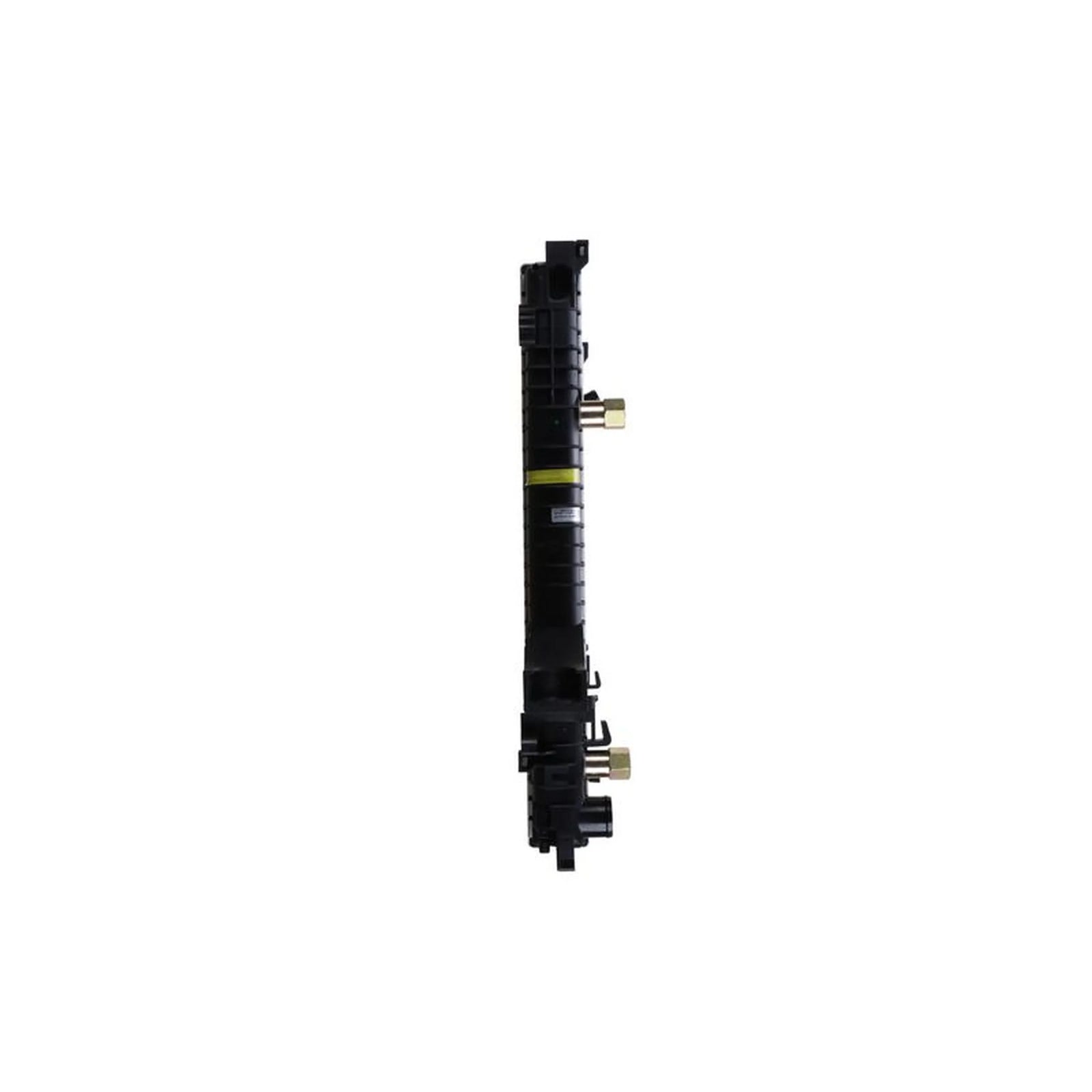 Hella Engine Radiator 8MK 366 300-581