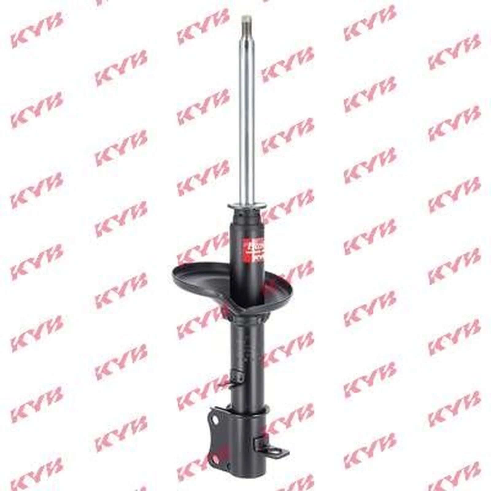 KYB Shock Absorber Damper Strut Rear Right 333371