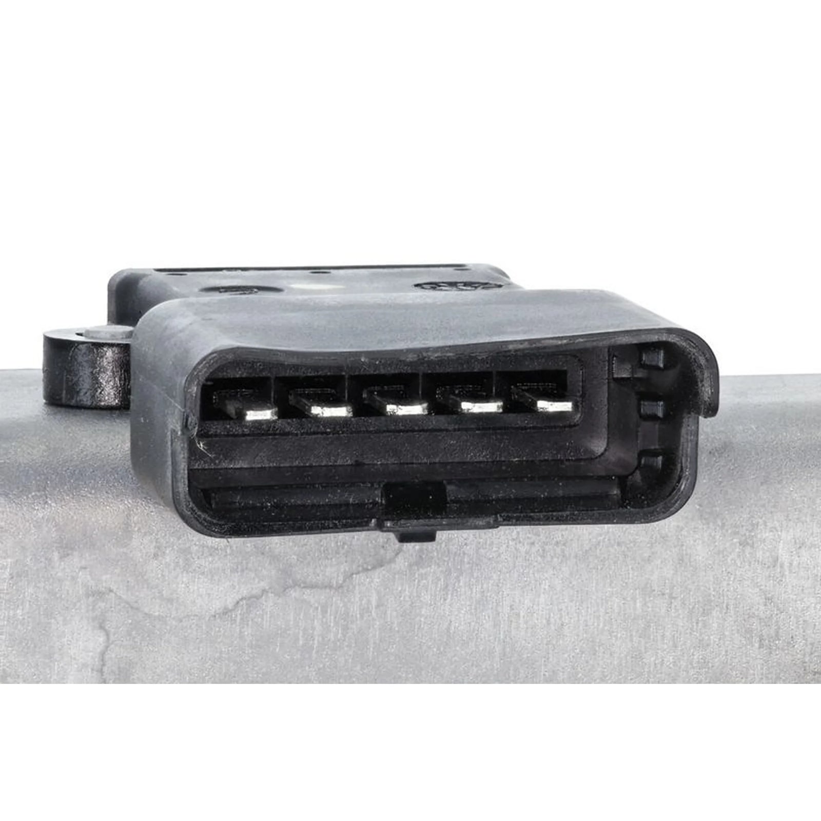 Valeo Front/Rear Wiper Motor Left Front 582654
