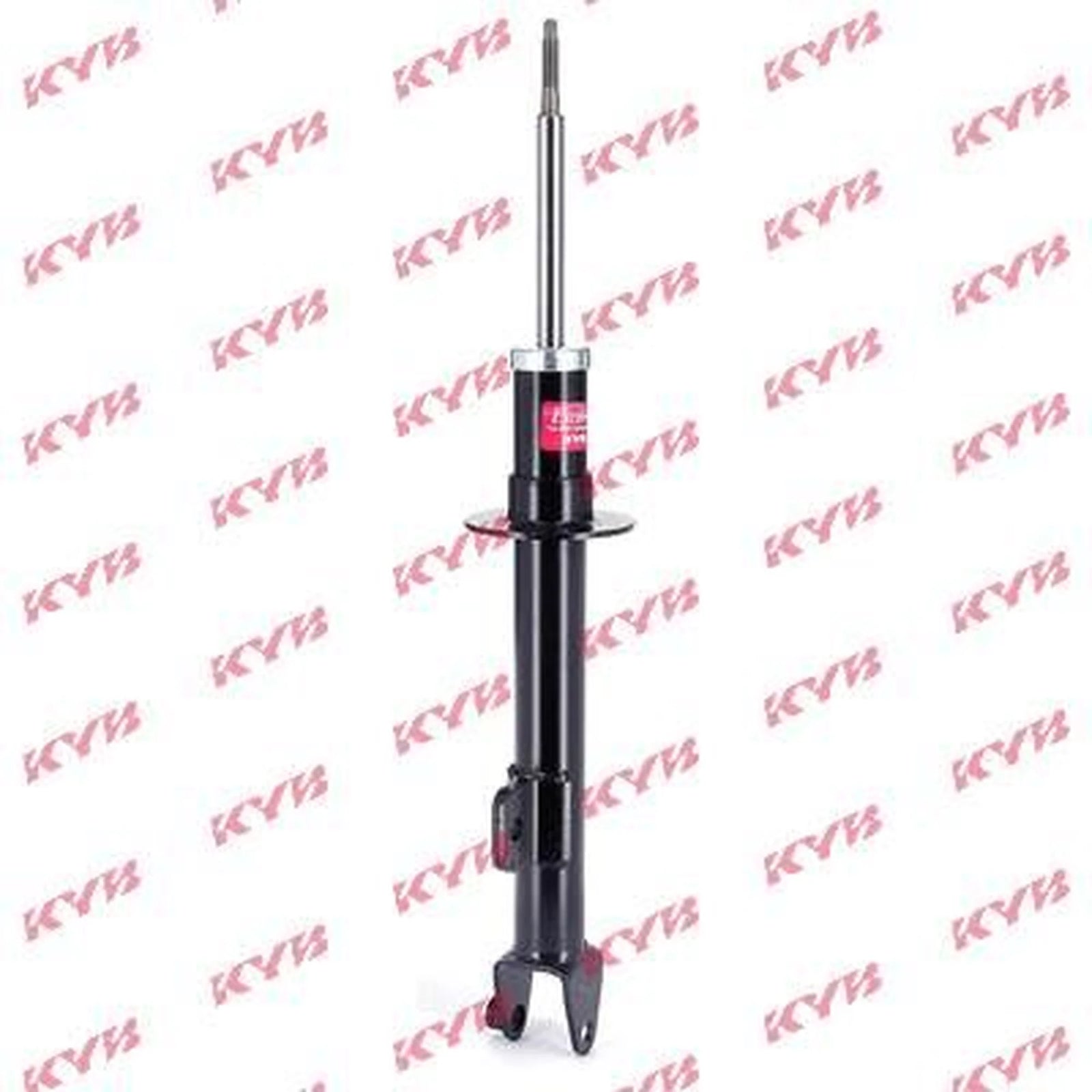 KYB 2 x Shock Absorbers fits Chrysler 300C 2004-2012 2.7 3.0 3.5 5.7
