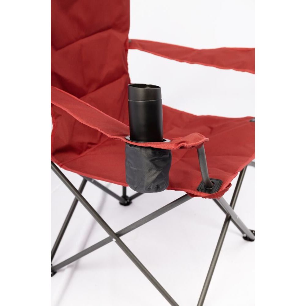 Vango Malibu  Dark Autumn
