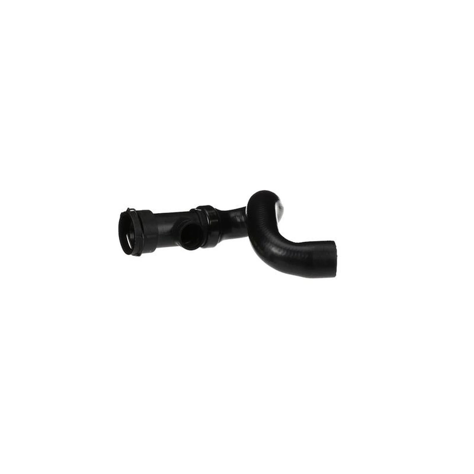 Gates Radiator Coolant Hose 305mm ID 05-2761