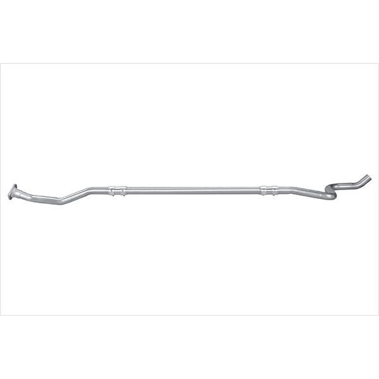 Hella Exhaust Pipe OD 8LA 366 001-651