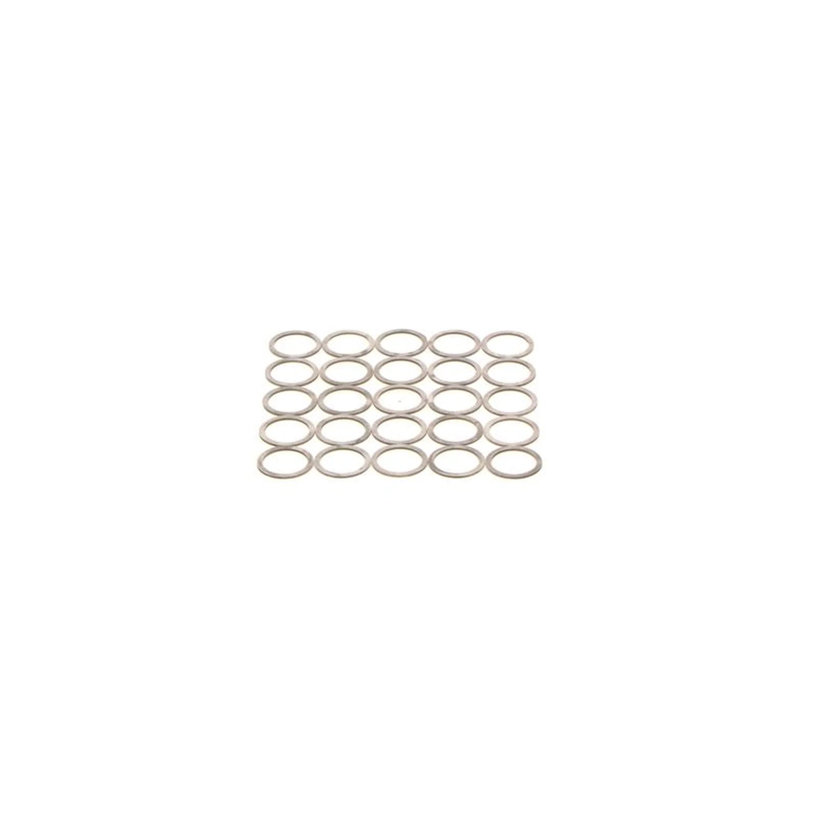 Bosch Flat Washer Shim ID OD 1 410 101 630