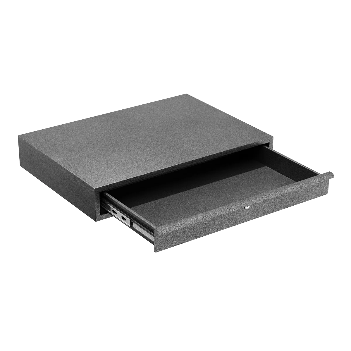 Sealey Single Drawer Unit AP6372D 835x600x135mm