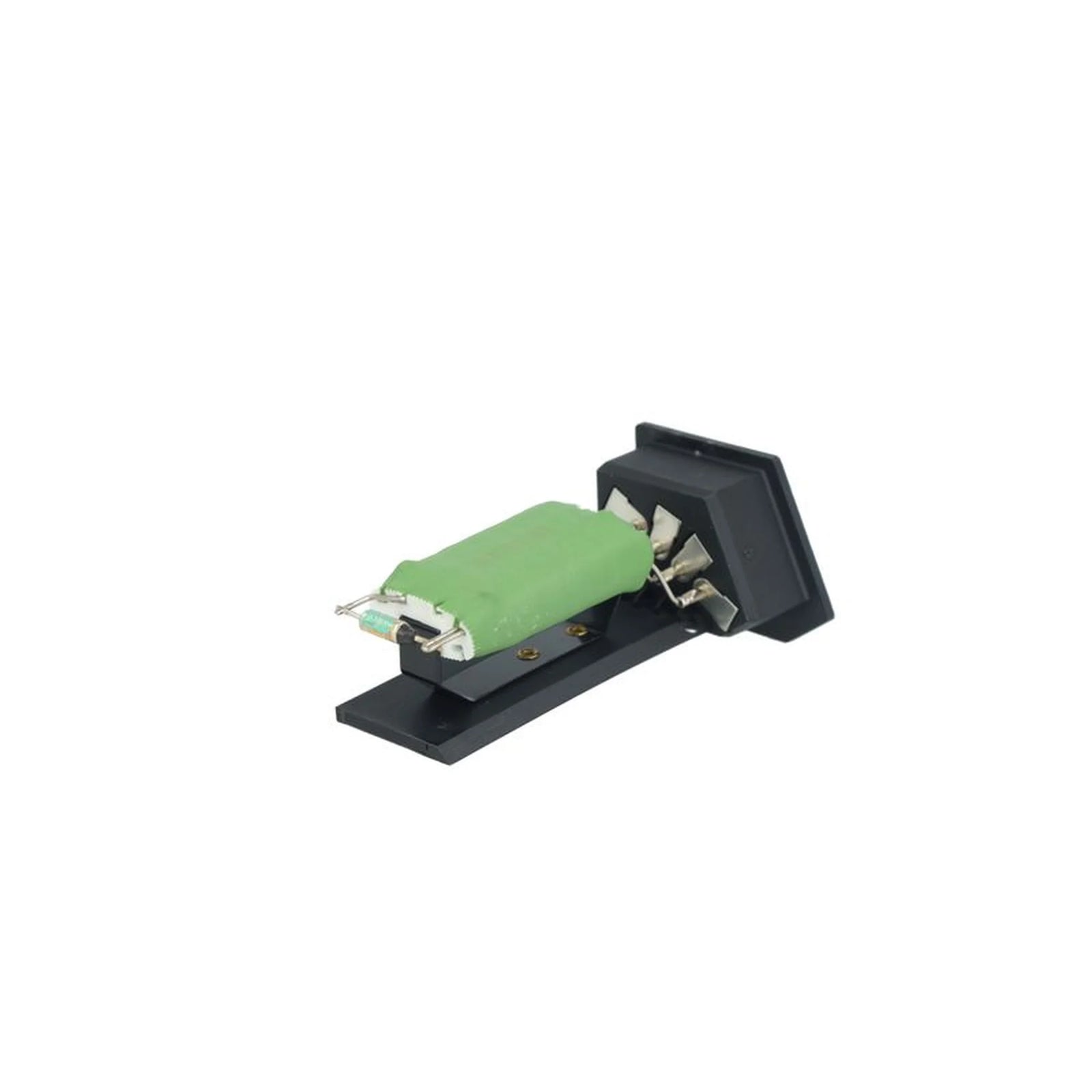 NRF Heater Blower Resistor 342128