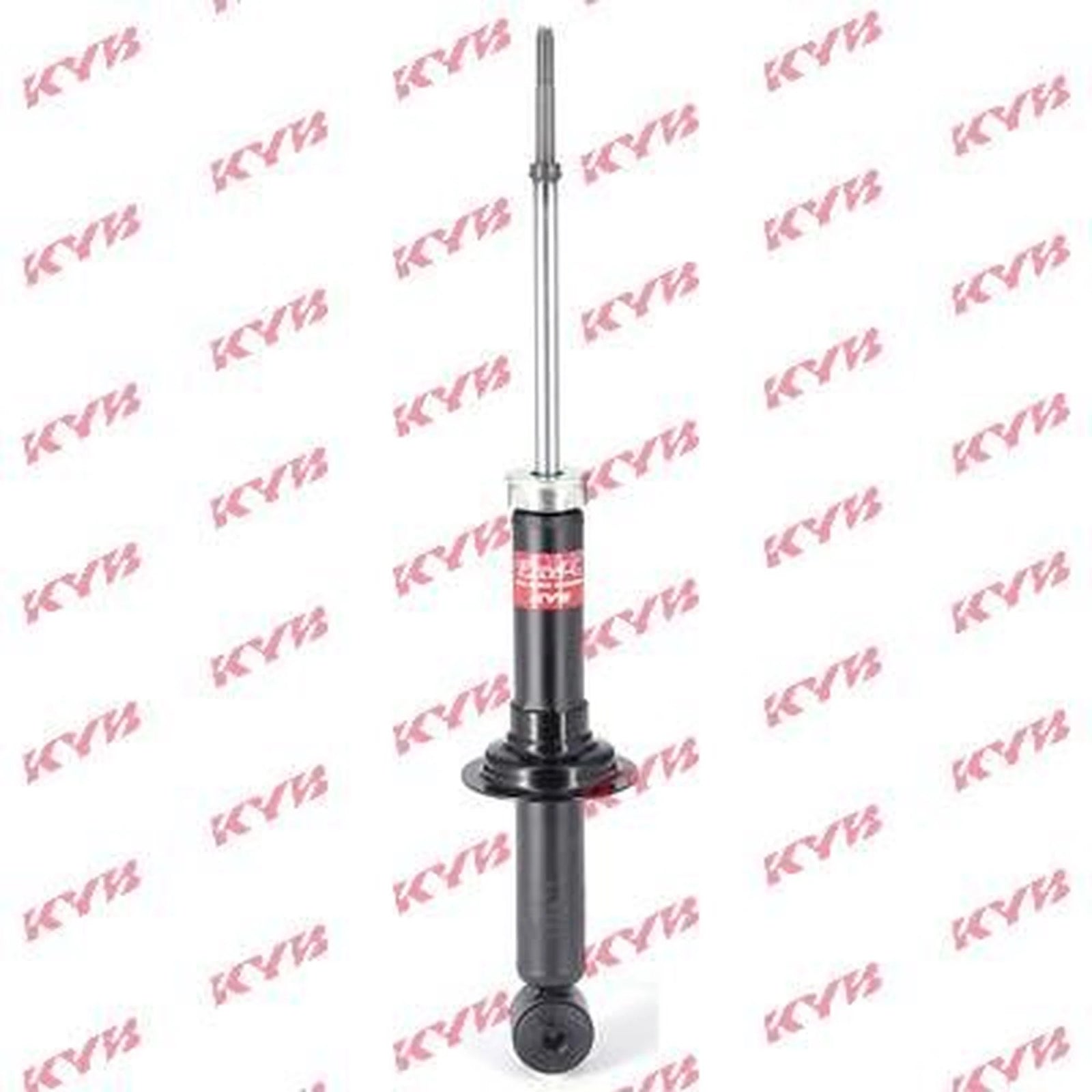 KYB Shock Absorber Damper Strut Rear 341361