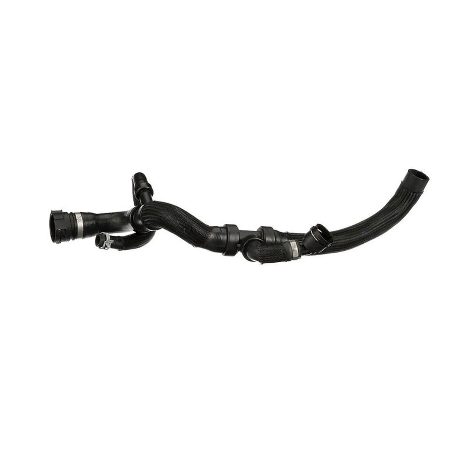 Gates Radiator Coolant Hose 775mm ID 05-3960